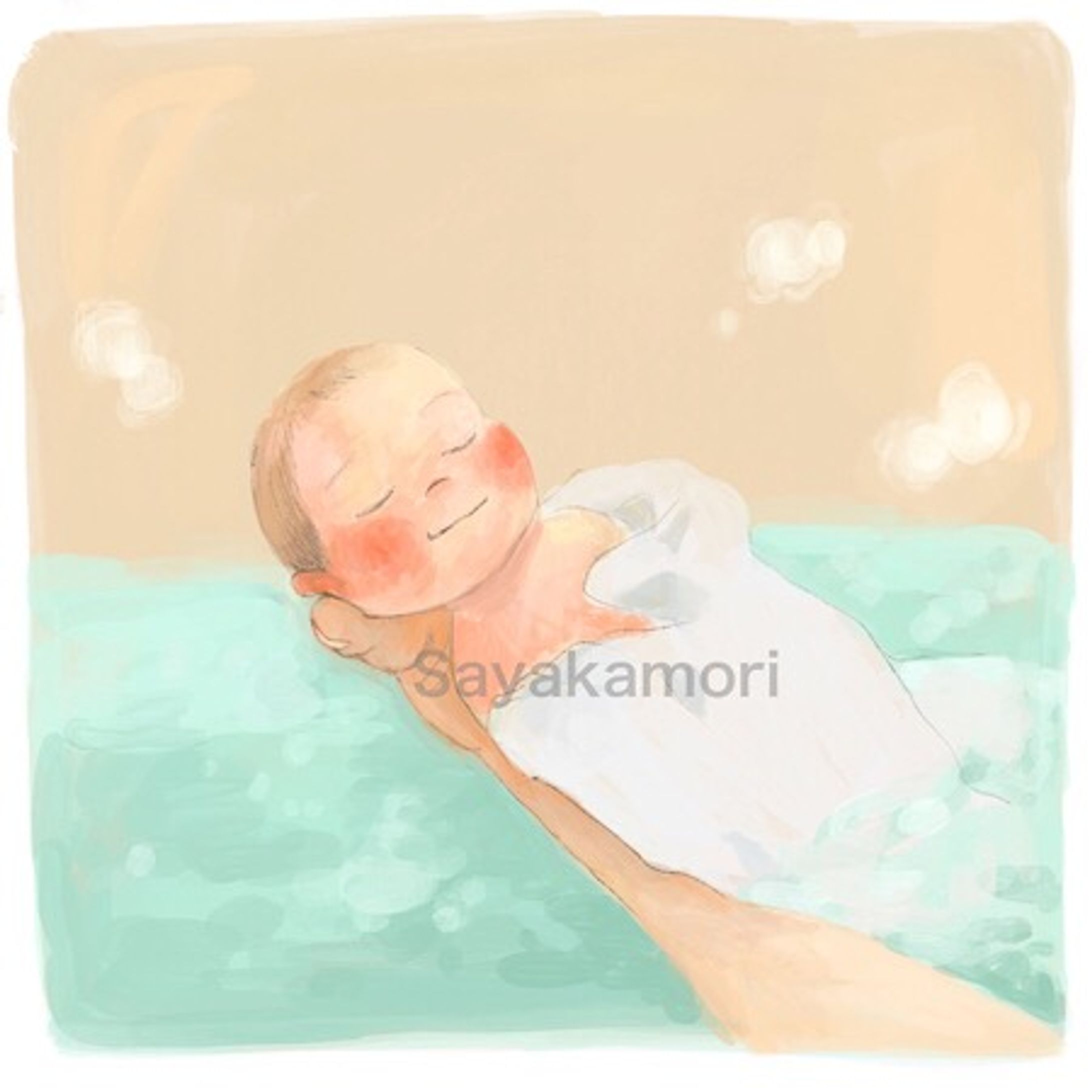 オリジナルイラスト-1