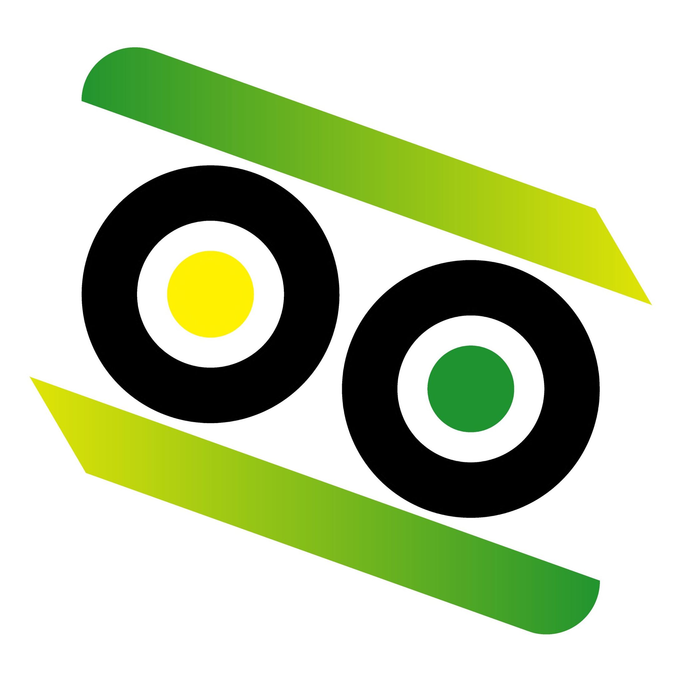 ロゴ＿初心者DJ鯖アイコン-1