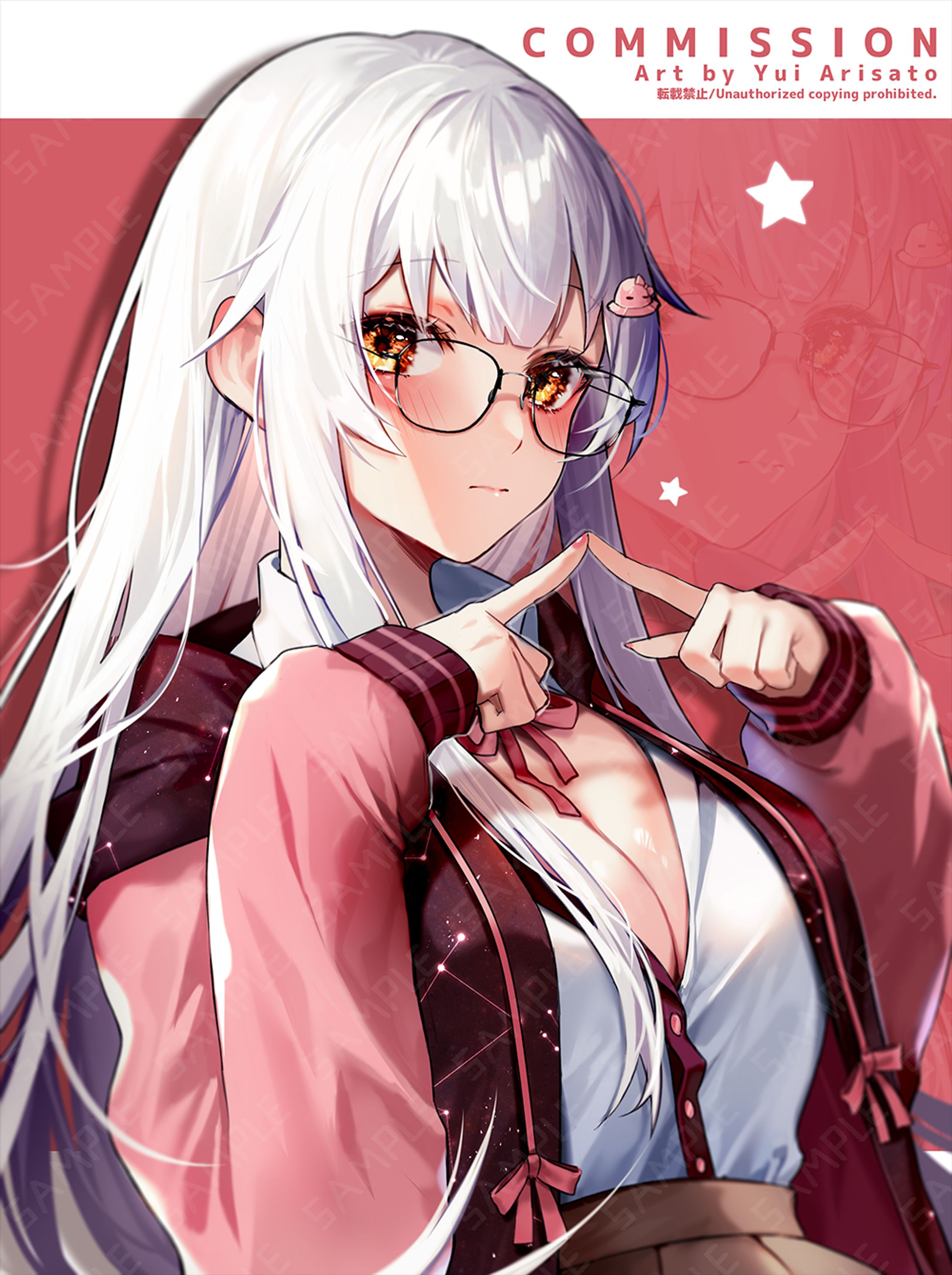 仕事絵-1