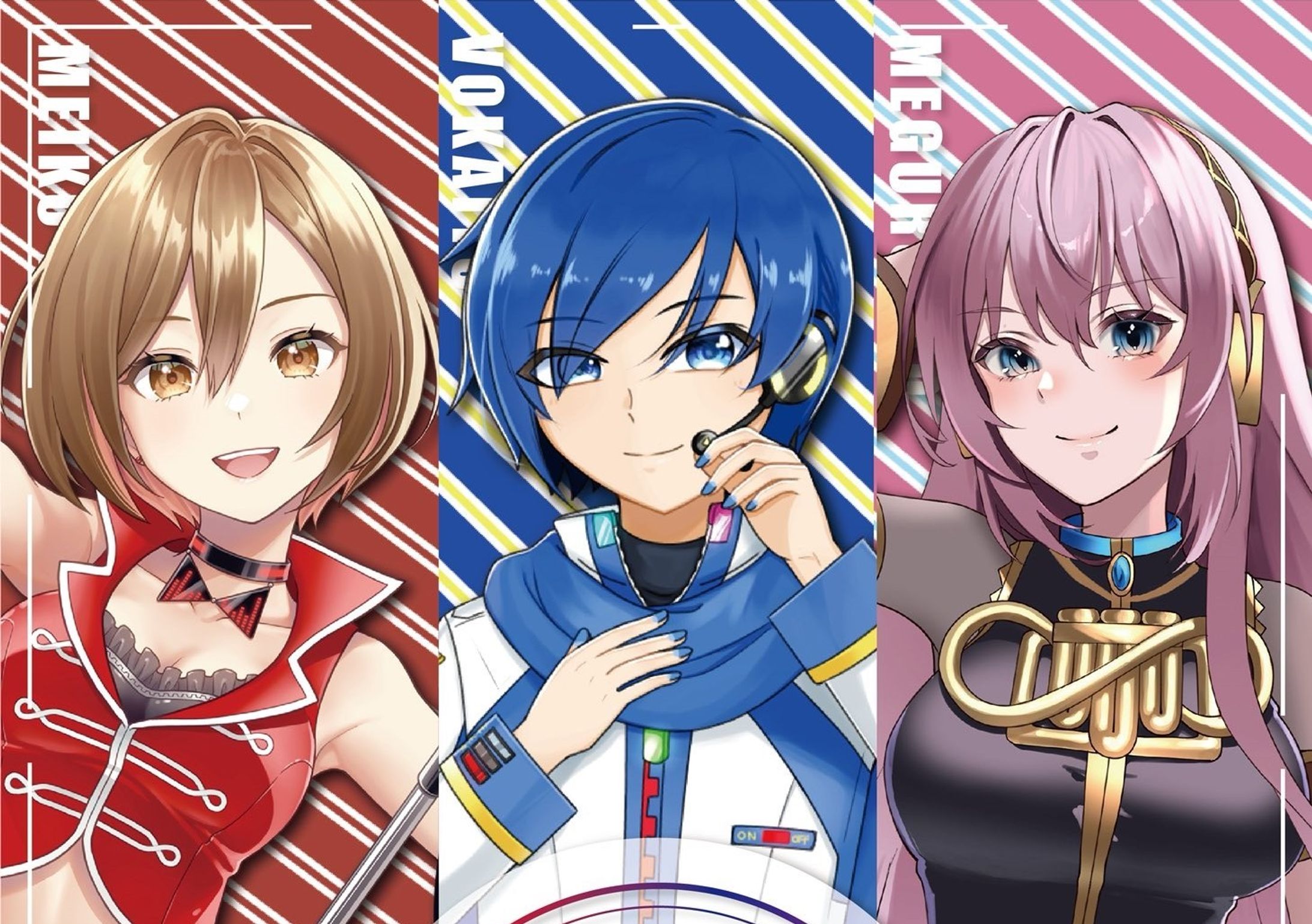 DJ出演（MKL Party!）-1