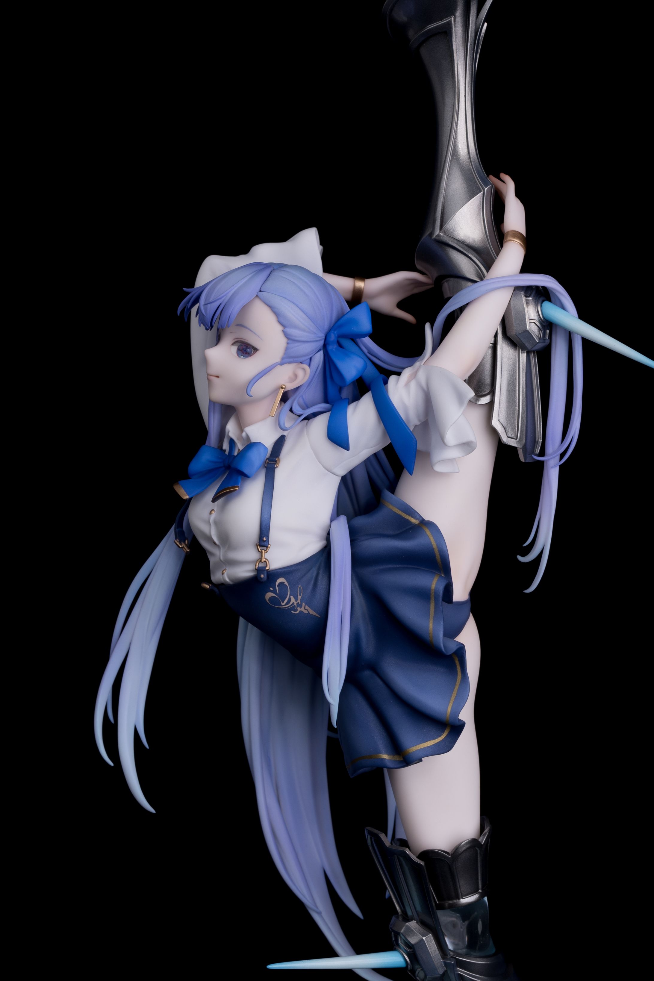 メルトリリス-1