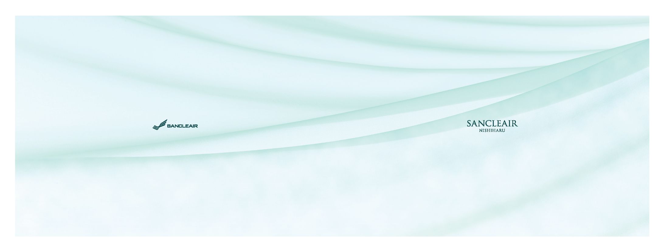 サンクレーア西春パンフレット-1