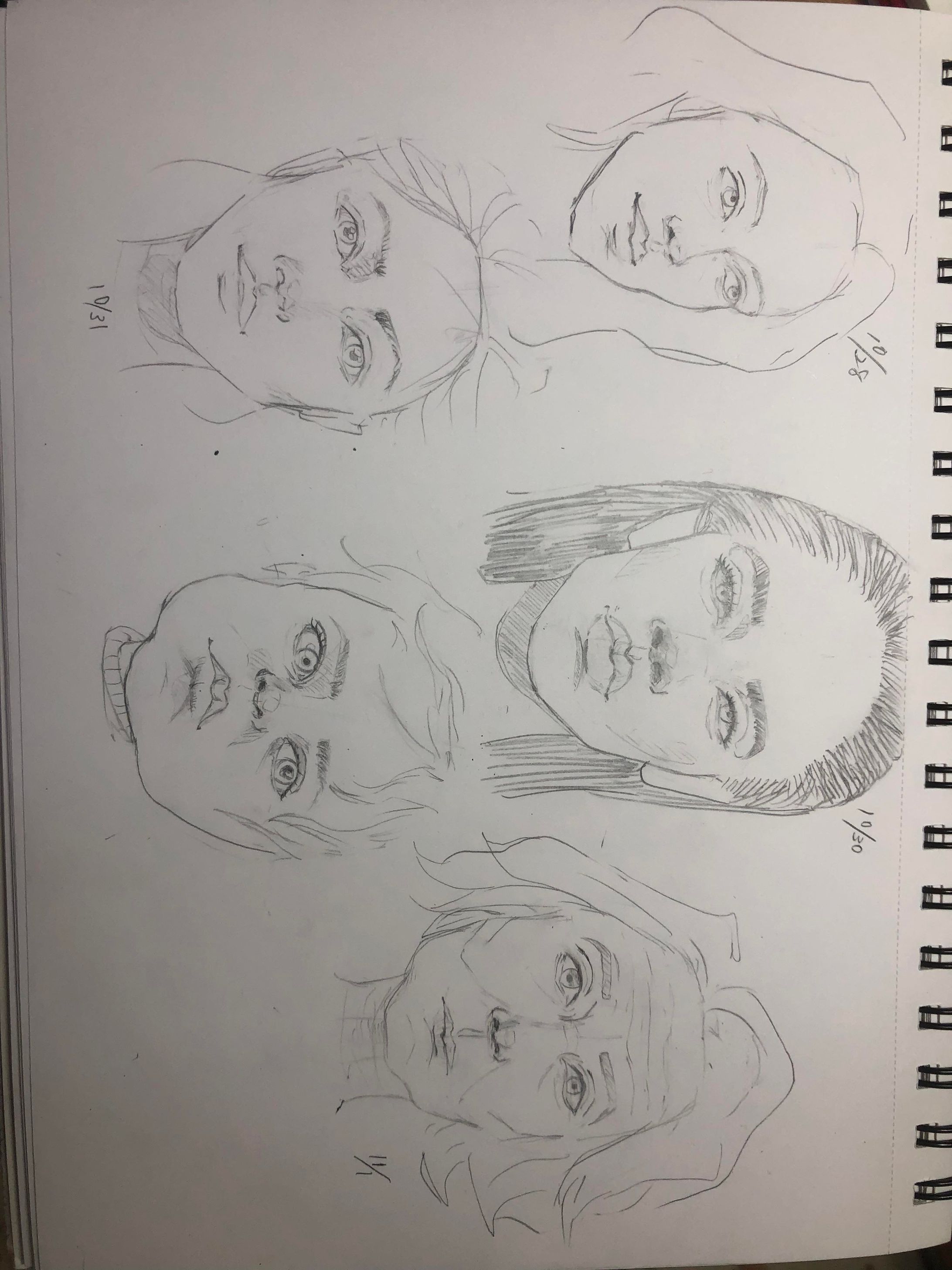 Drawing1-1