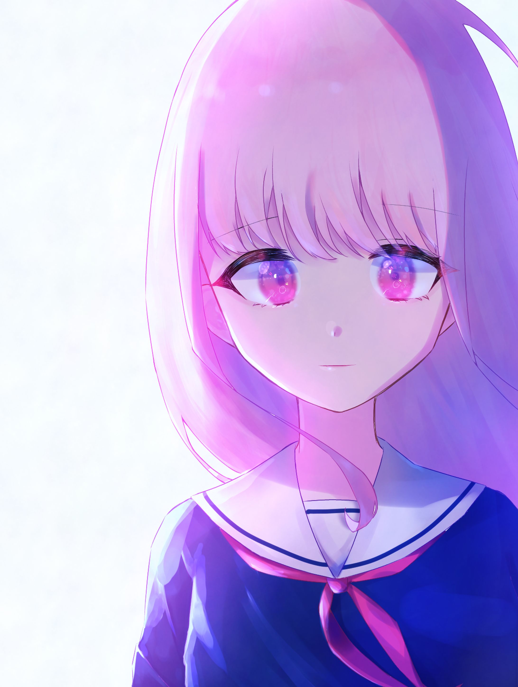 一次創作-1