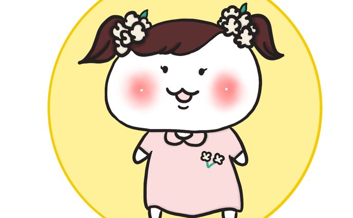 キャラ制作ご依頼