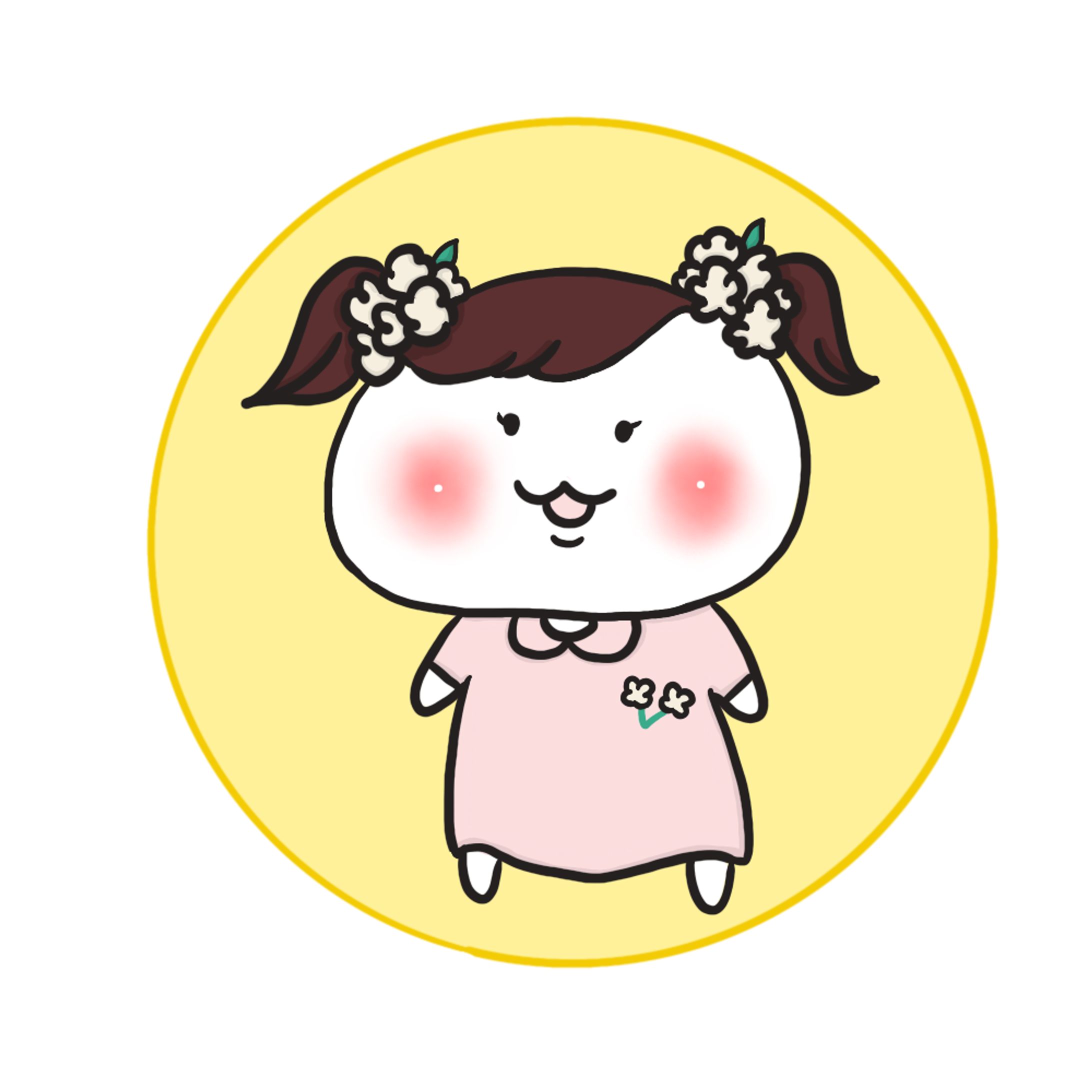 キャラ制作ご依頼-1