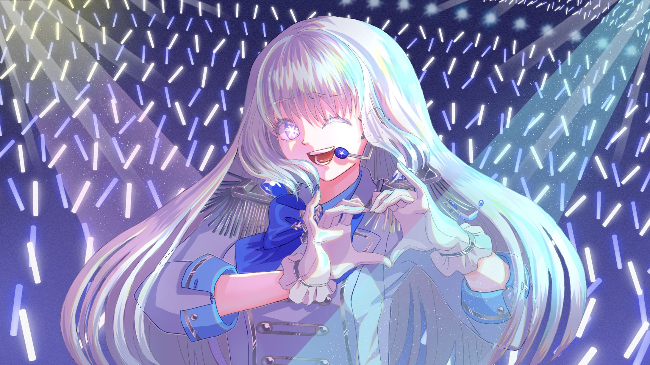 ご依頼絵-1