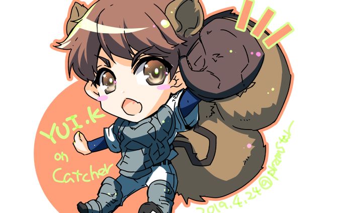 94E525FC 7586 402D 8121 FF4343BD14C5