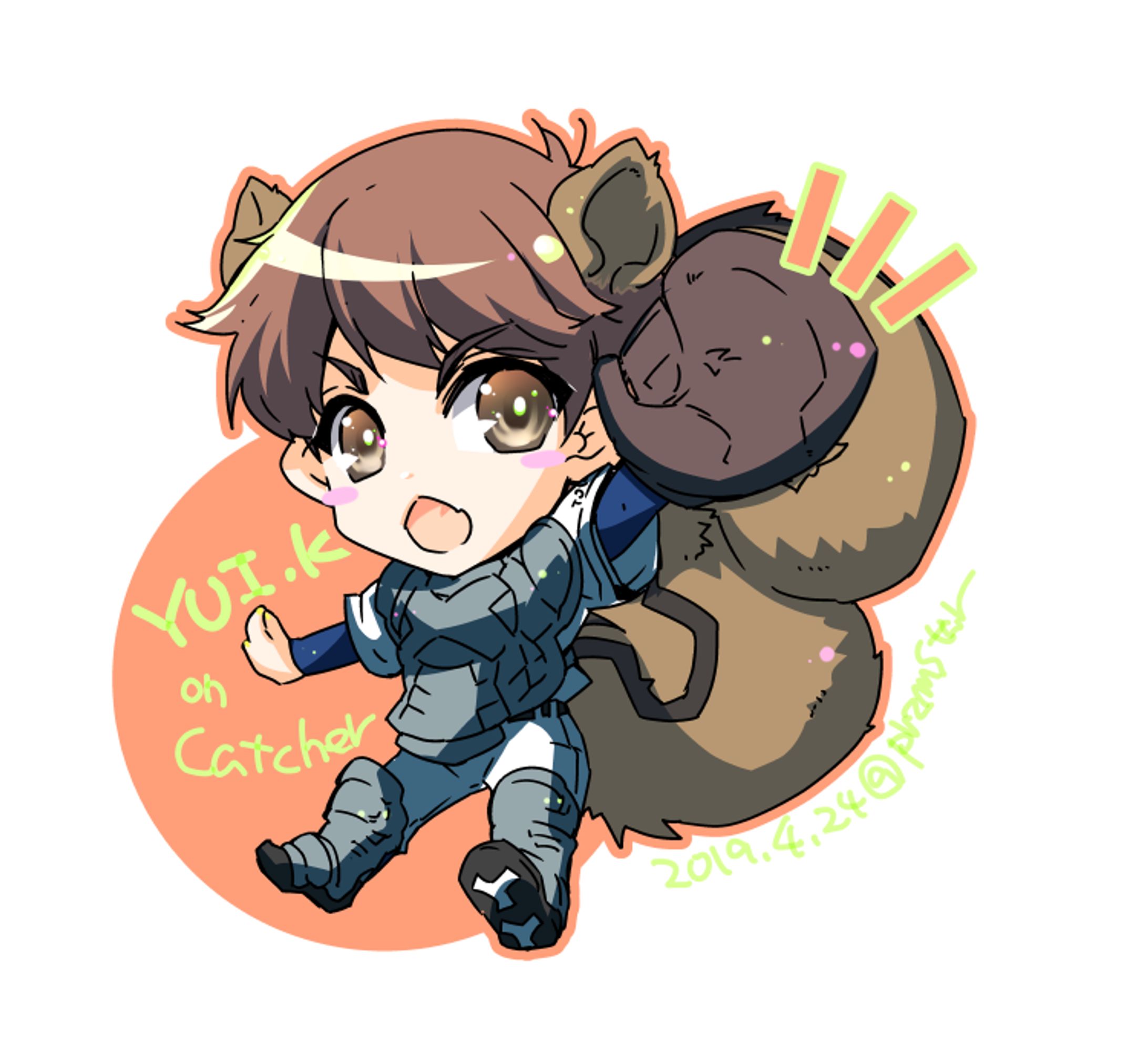 94E525FC 7586 402D 8121 FF4343BD14C5-1