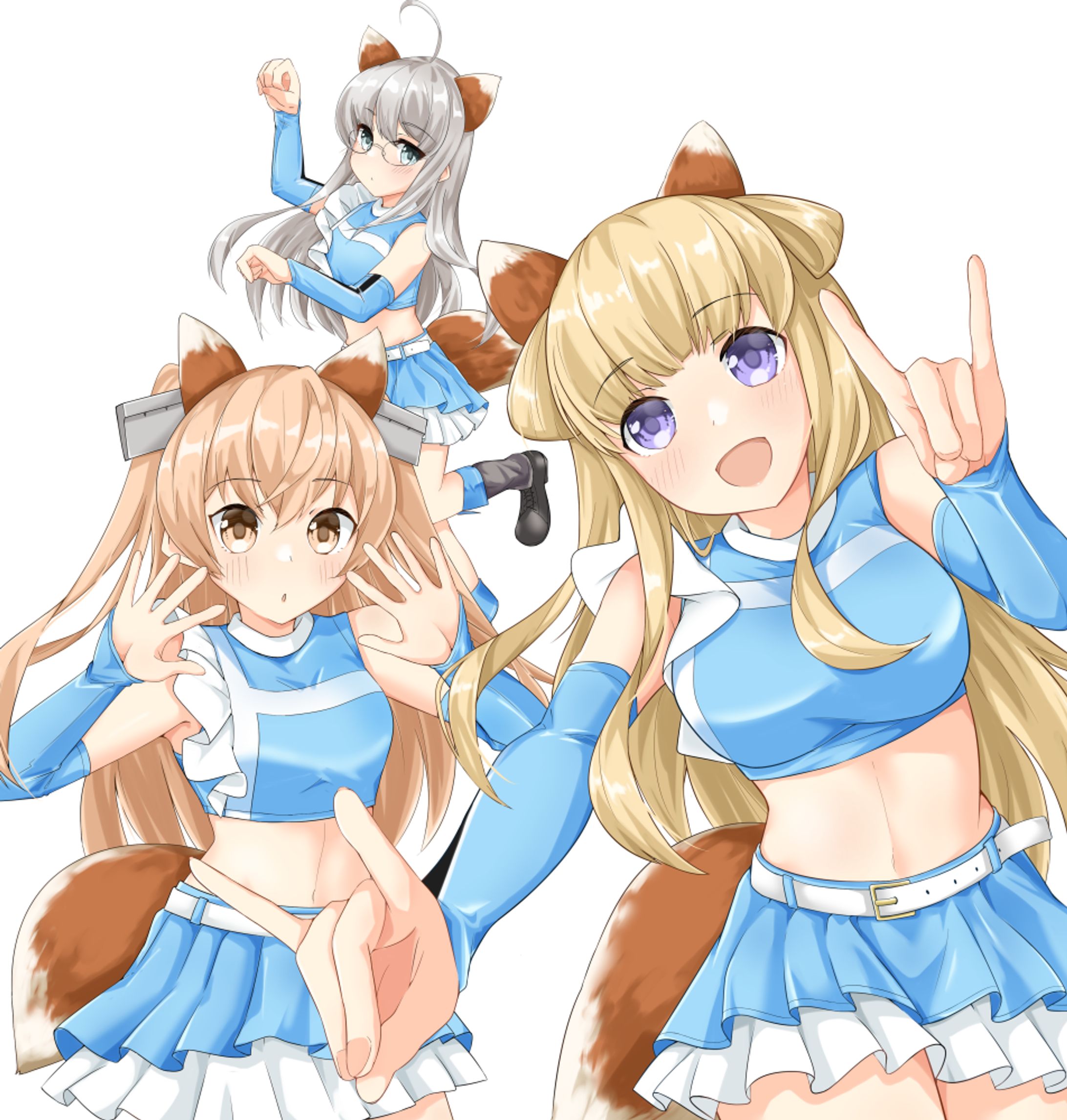 フレッチャー級-1
