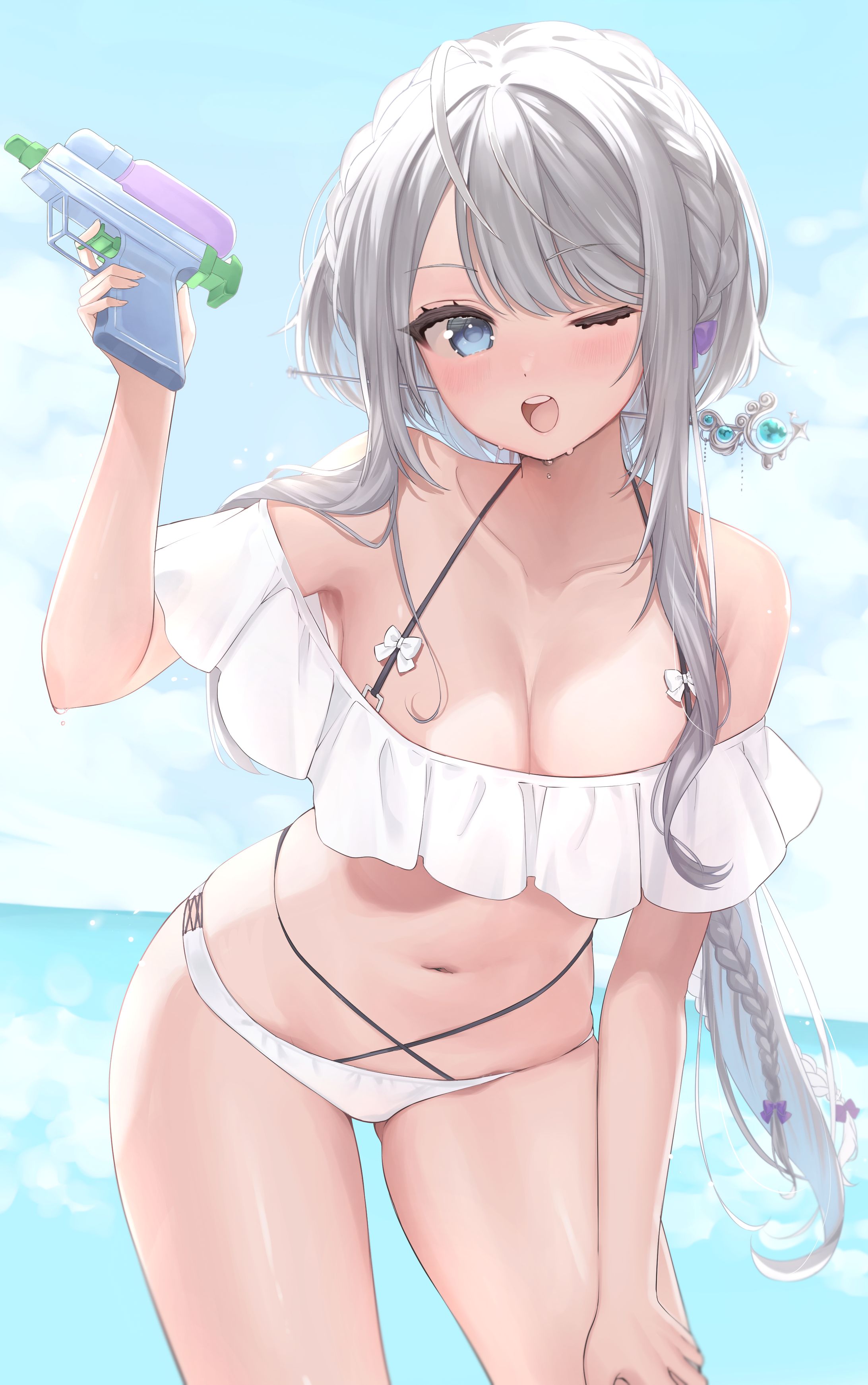 una-1
