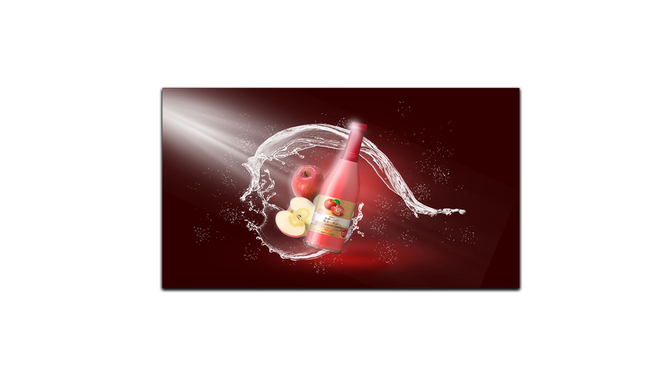 SNSバナーデザイン-1