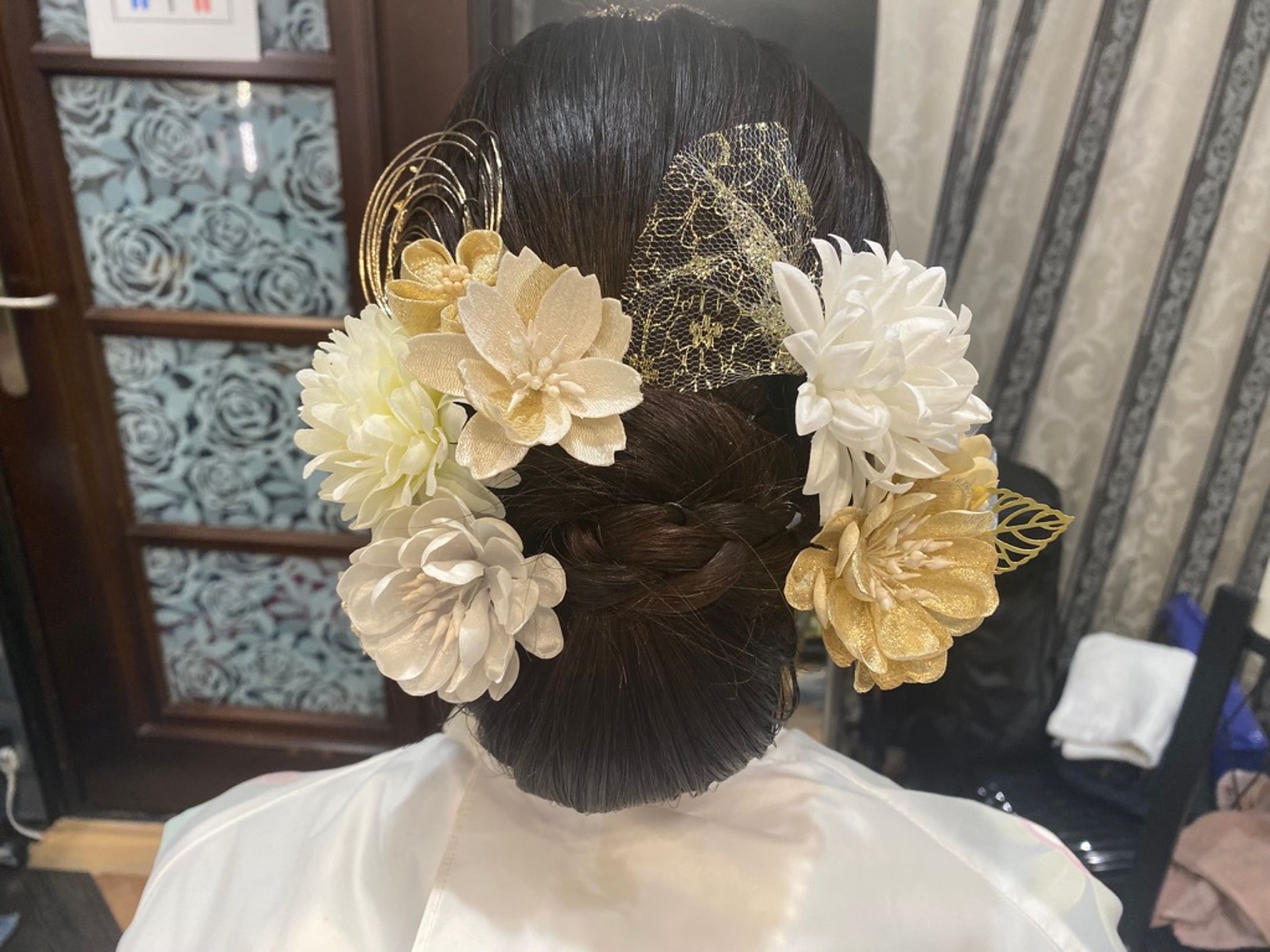 成人式ヘアメイク-1