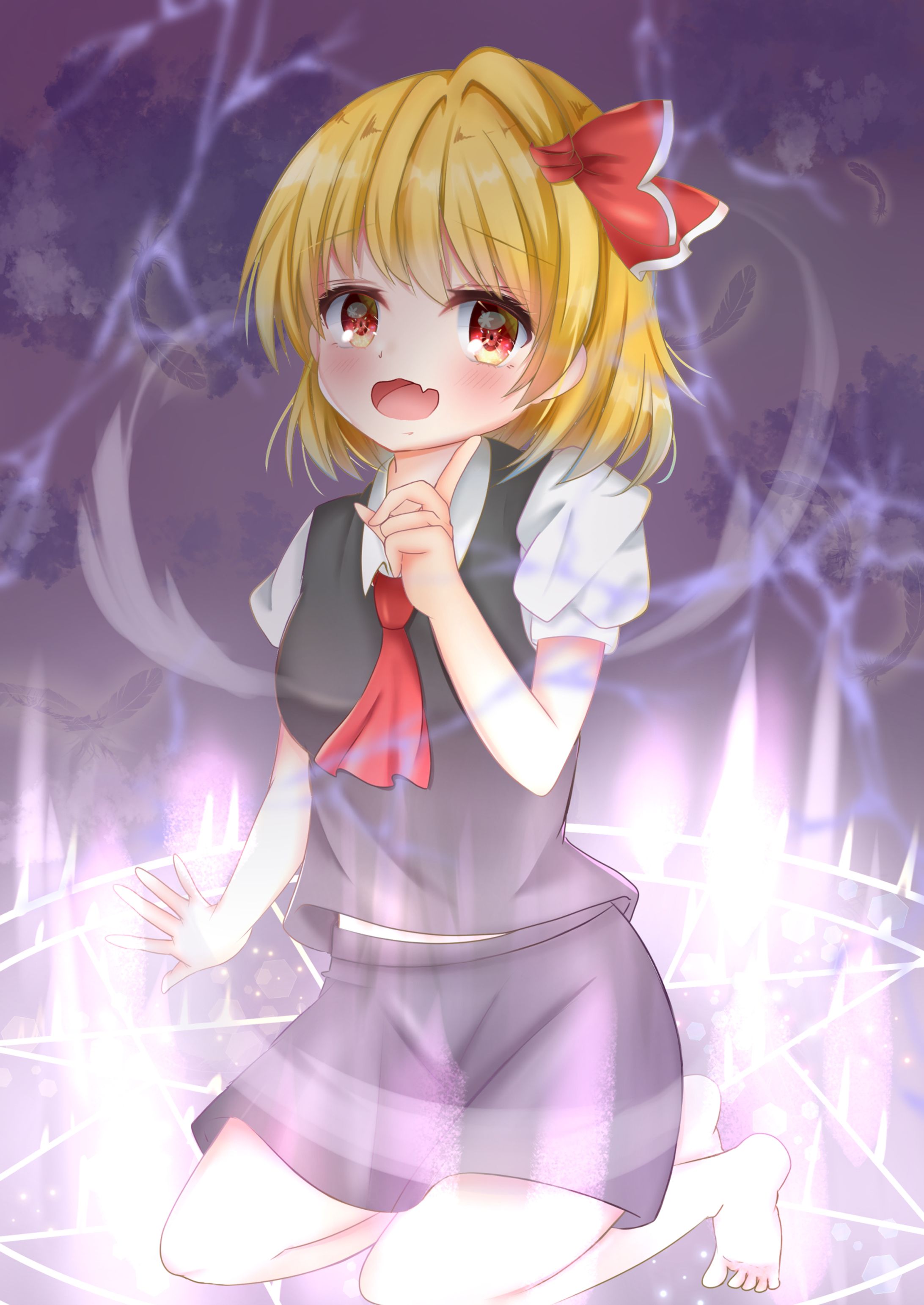 イラスト15-1