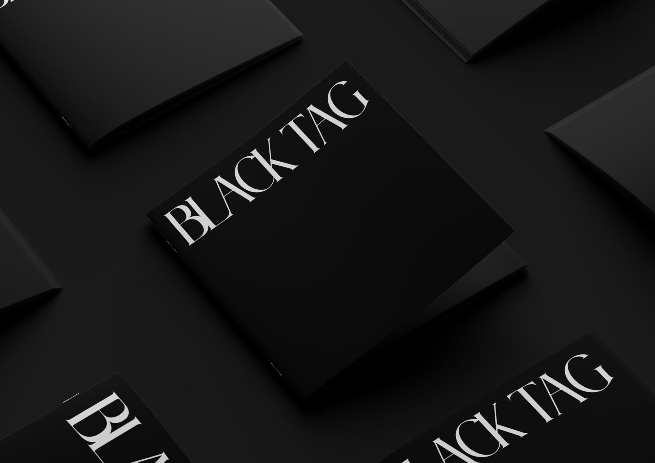 世界初、EUオーガニック認証を取得した純血統ハモンイベリコブランド「BLACKTAG」-1