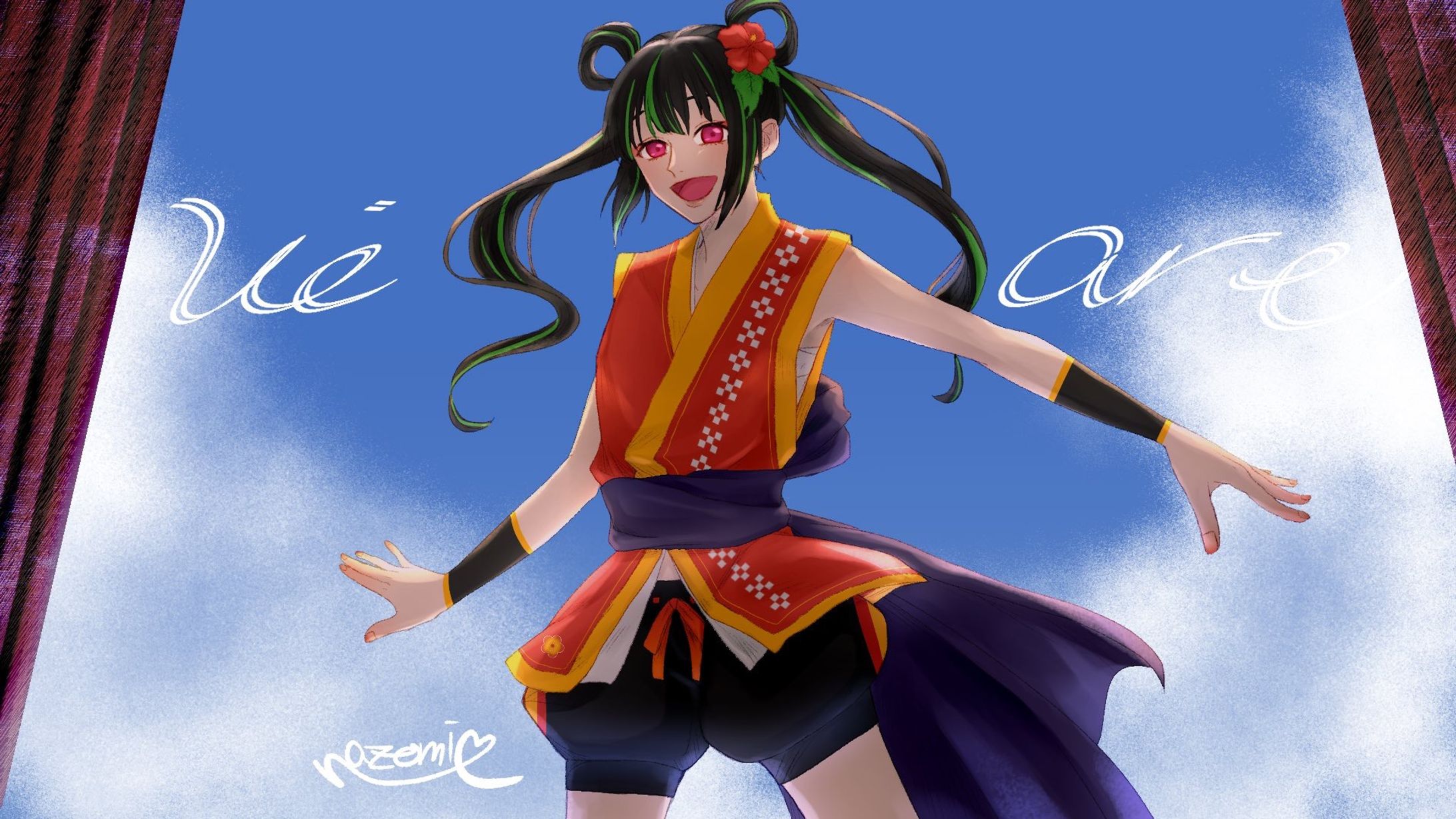 475AA147 7BE8 4284 B4C1 05000D3567ED-1