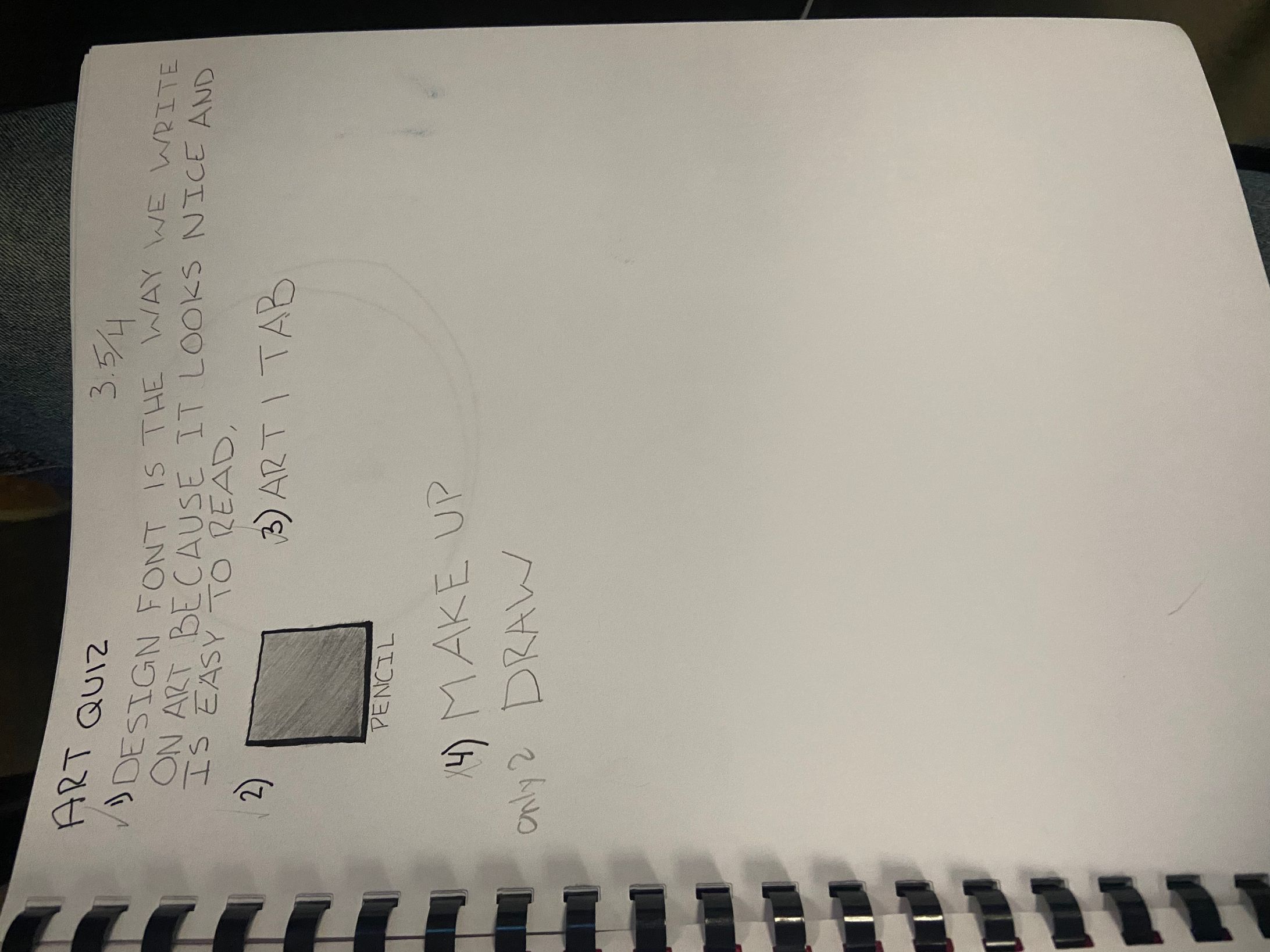 06CCB58E 0F4C 4C39 81D2 FD9B0CD6C7DE-1