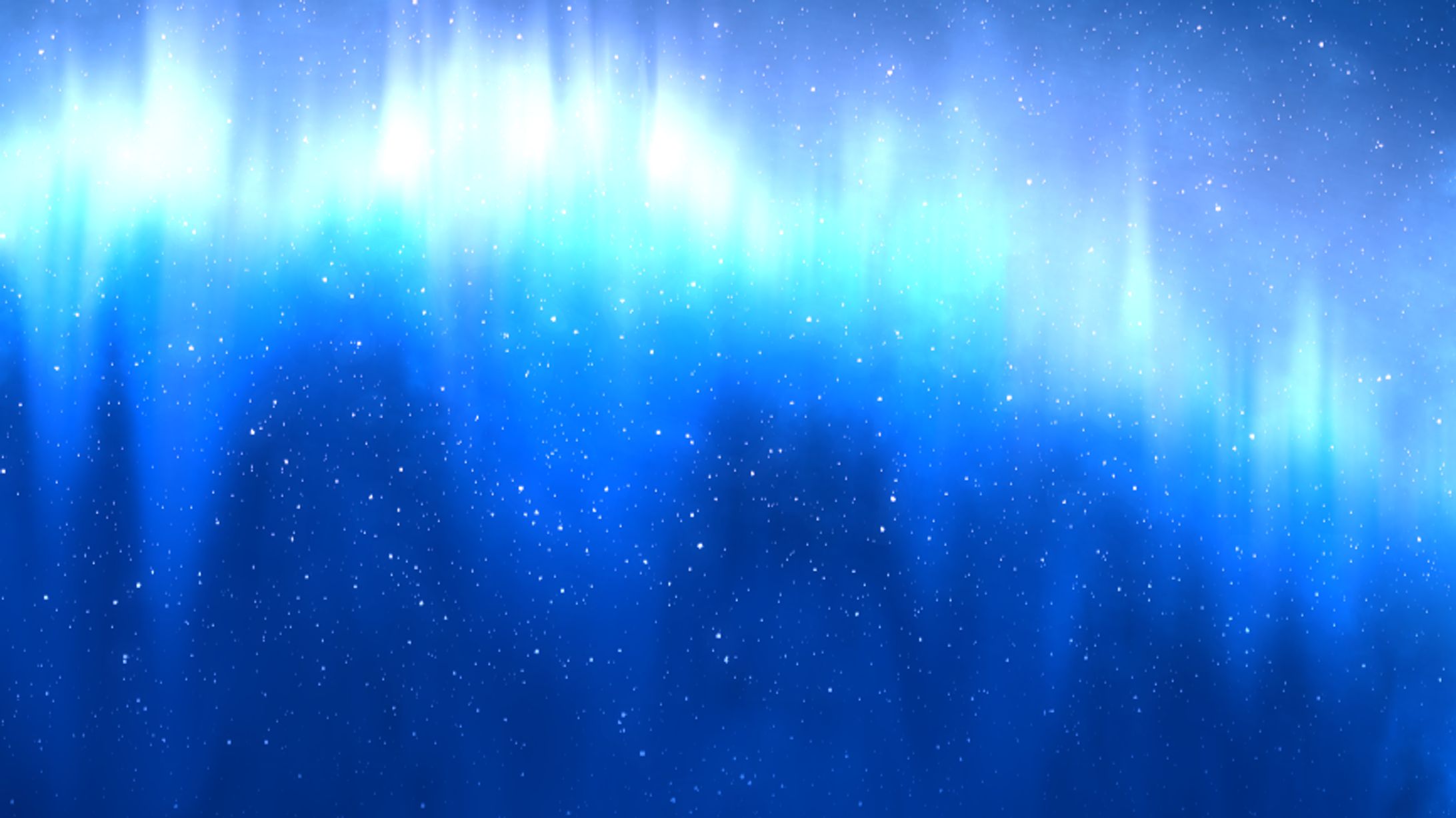 冷たい宇宙-1