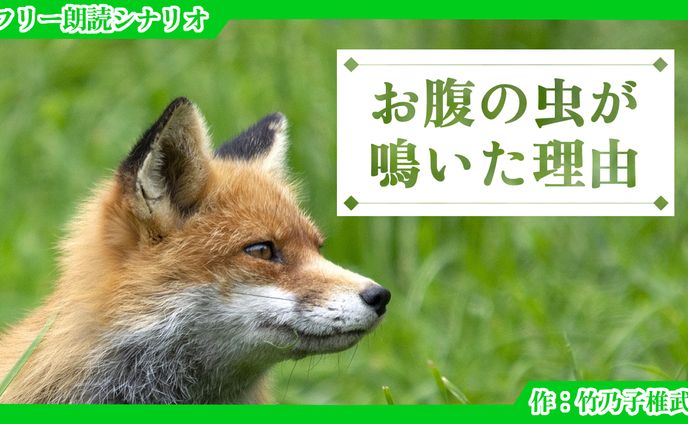 小説、キュート
