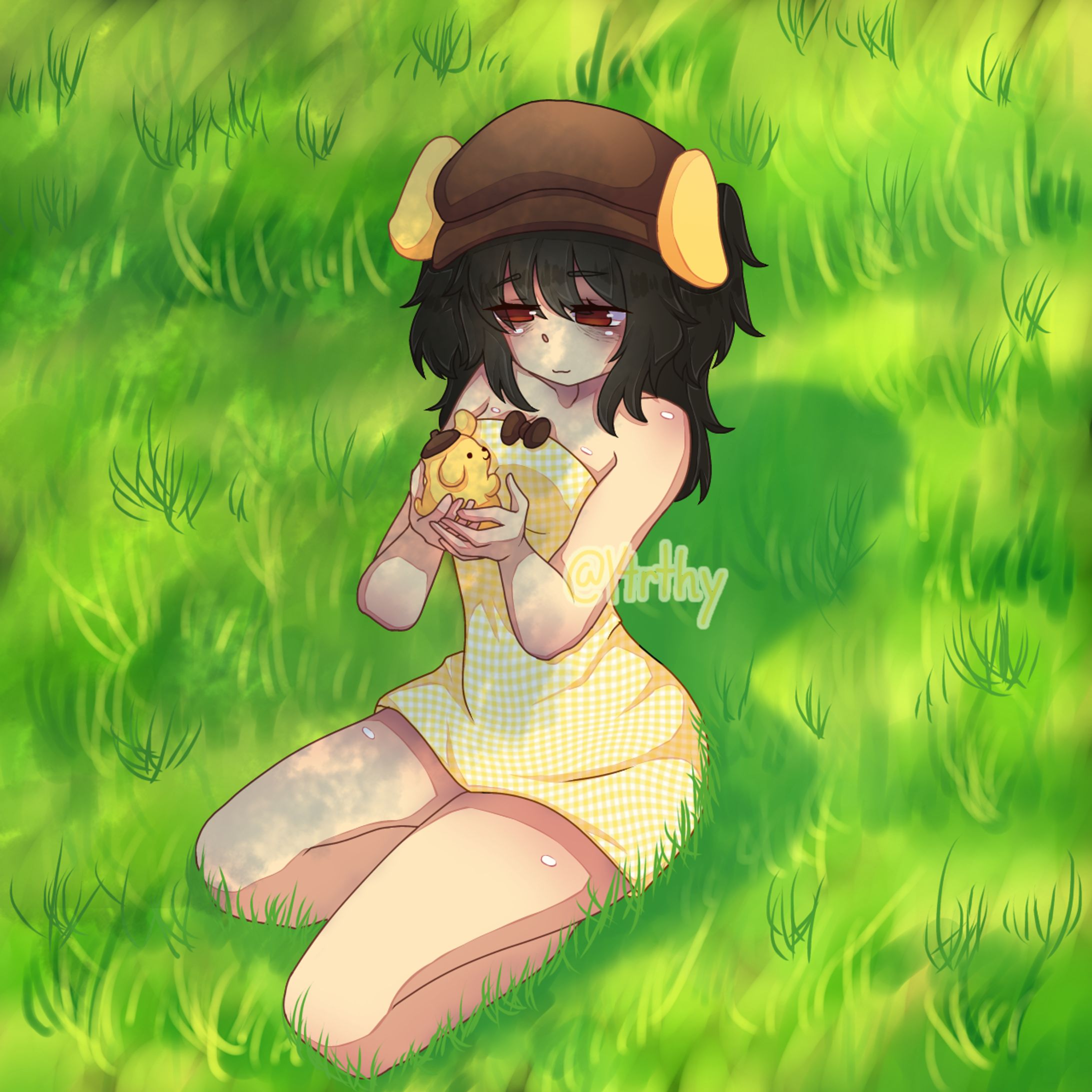 my roblox avatar 🤗-1