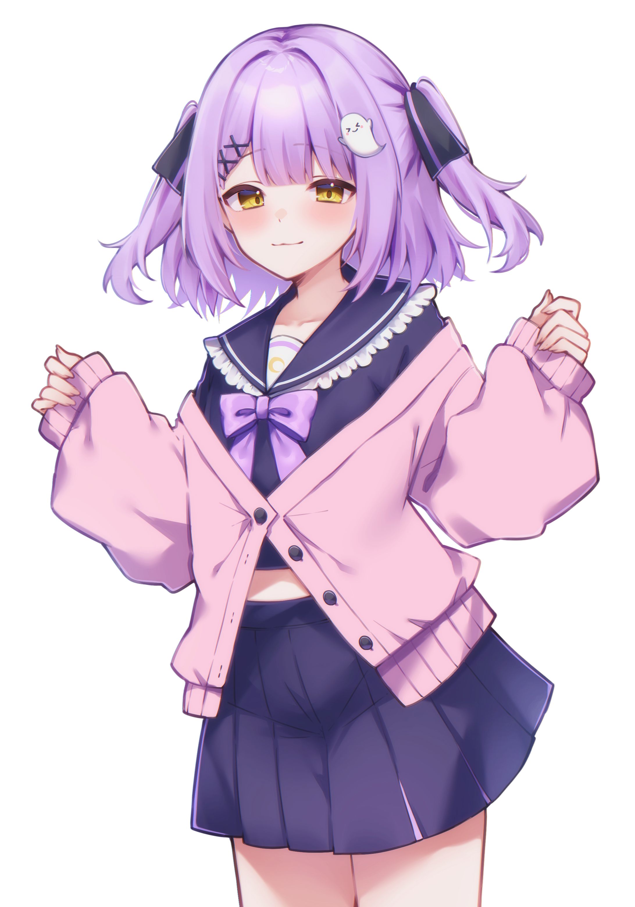 【2026】FA_Vtuber-1