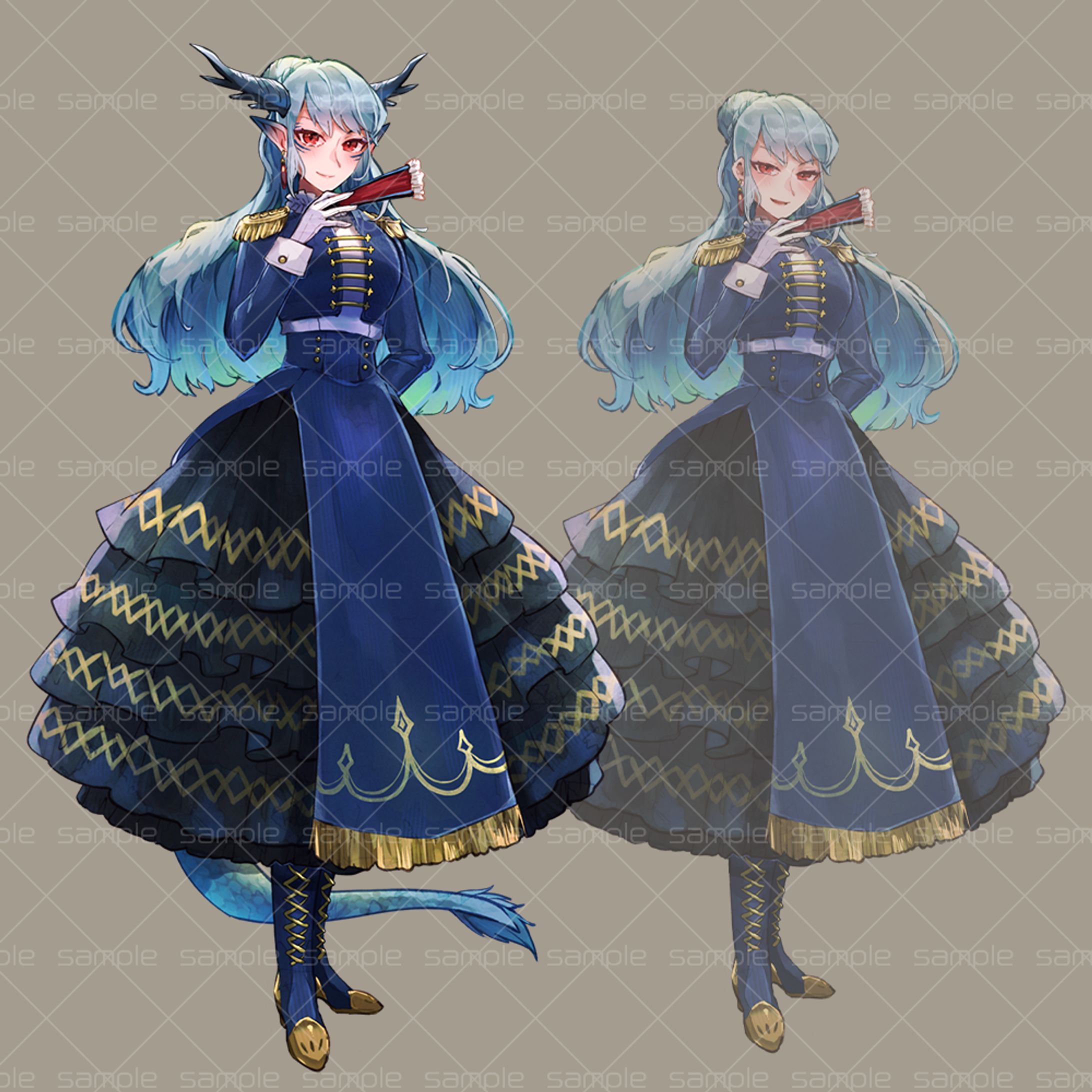 販売用キャラクター立ち絵-1