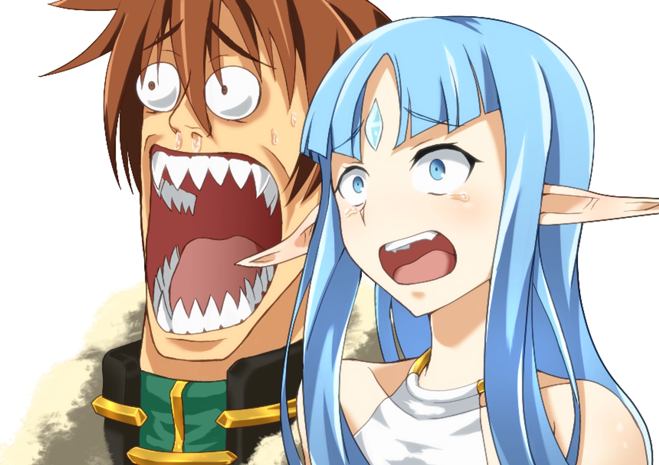 ランスシリーズまとめ-1