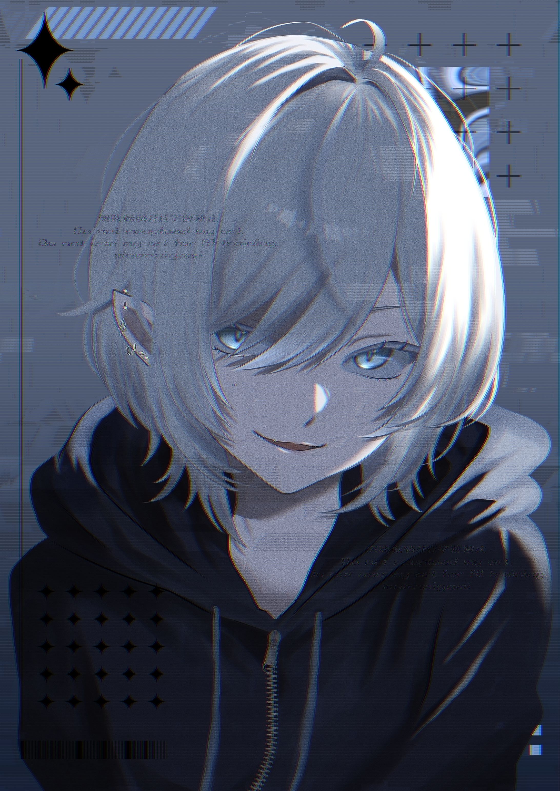 オリジナル-1