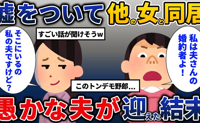 サンプル エンタメ1