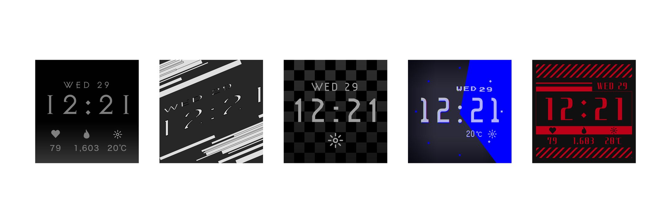 sumartwatch デザイン-1