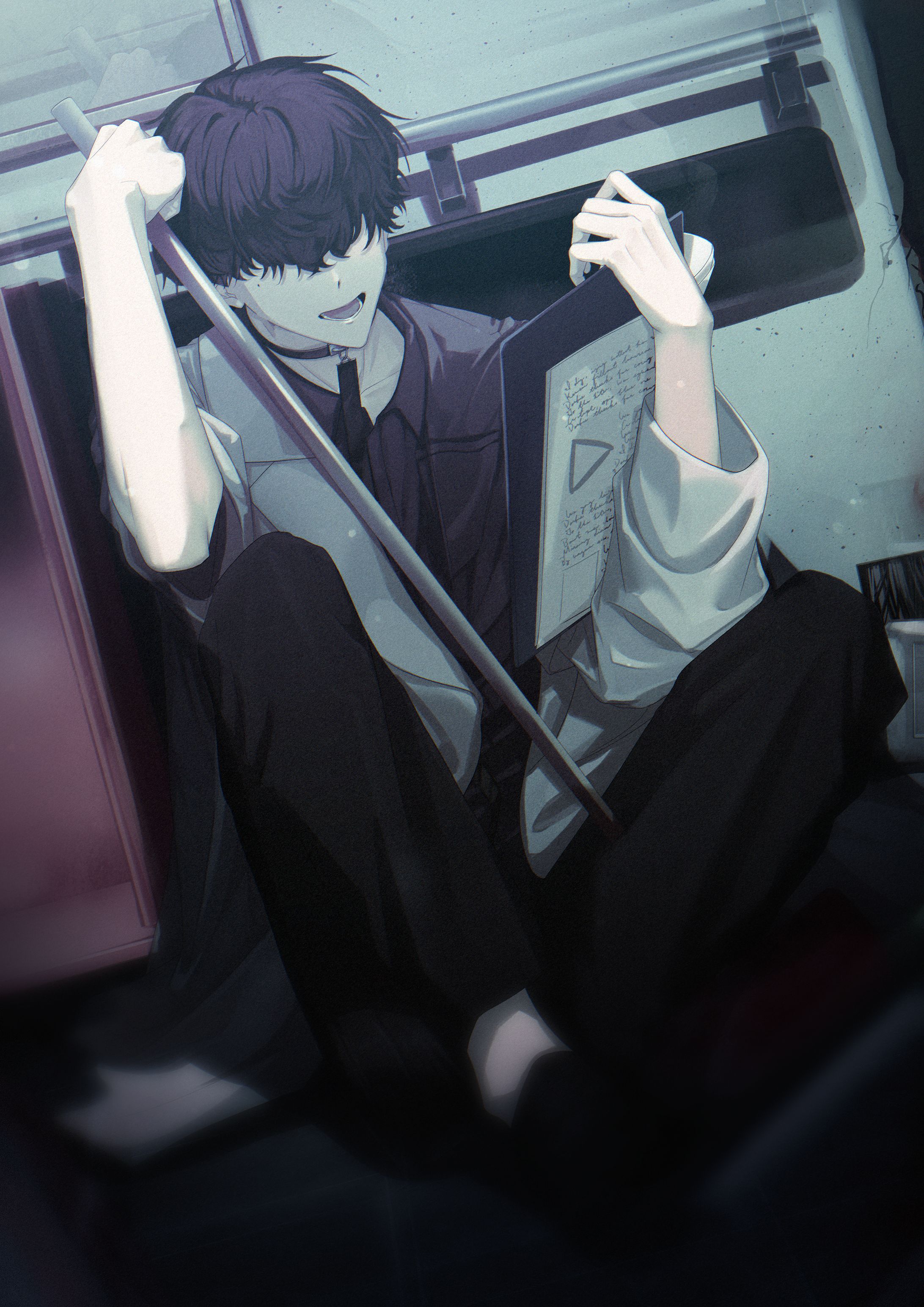 先生-1