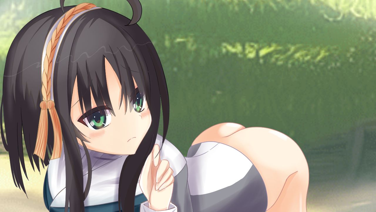 chaosTCG 千恋＊万花 ワタシの幸せ「常陸茉子」spサイン③ chaostcg 千
