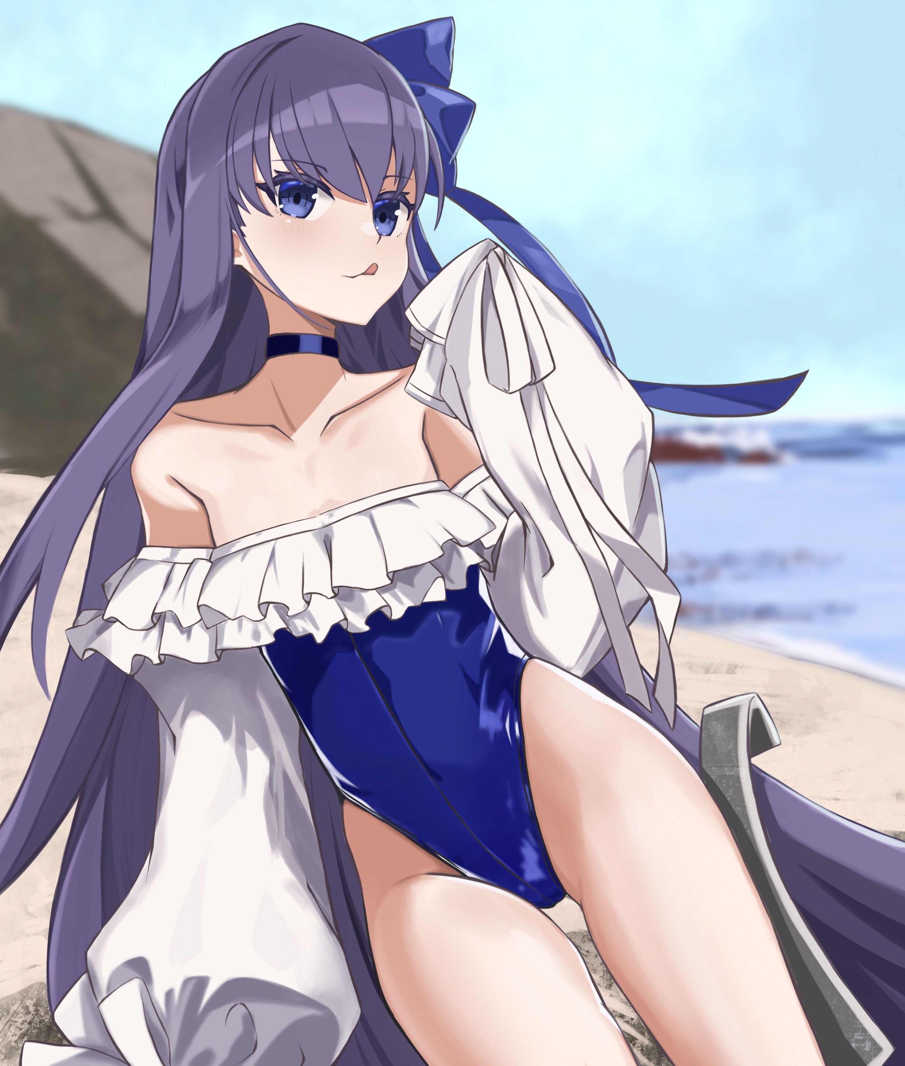 t*a様 Alter 水着メルトリリス t*a様 Alter 水着メルトリリス - メルカリ