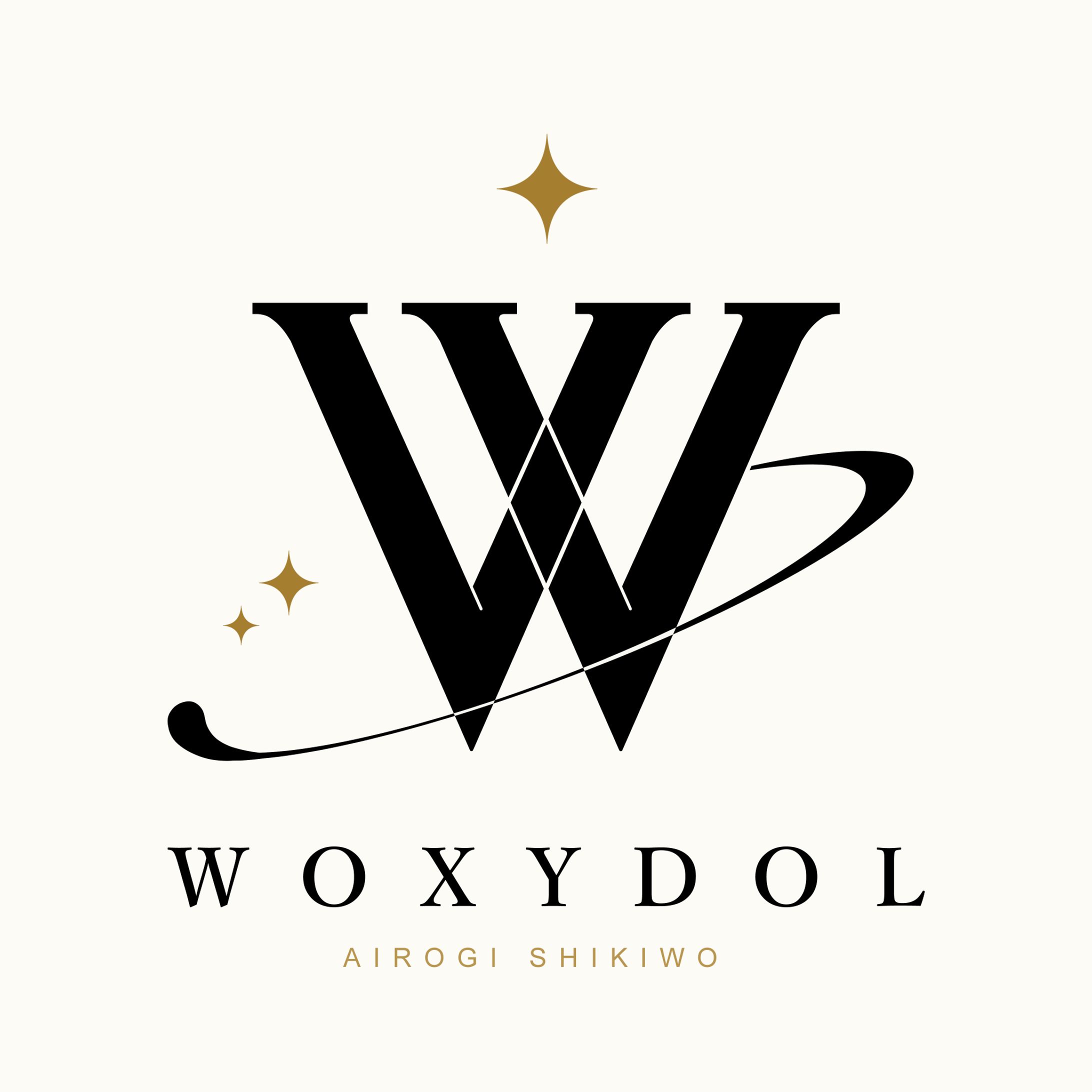 オリジナルロゴ-1