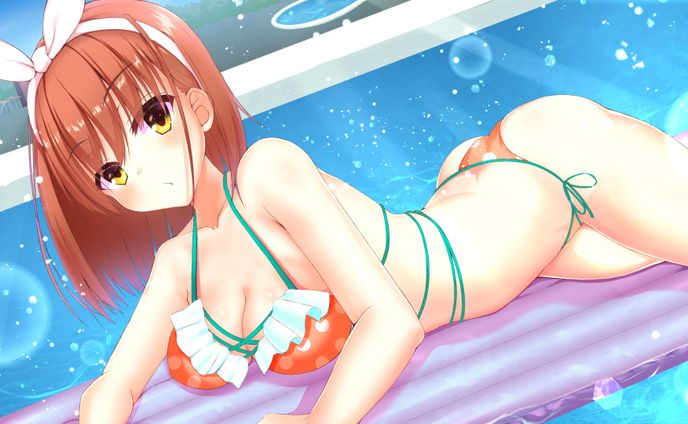 フリーランス、バレンタイン