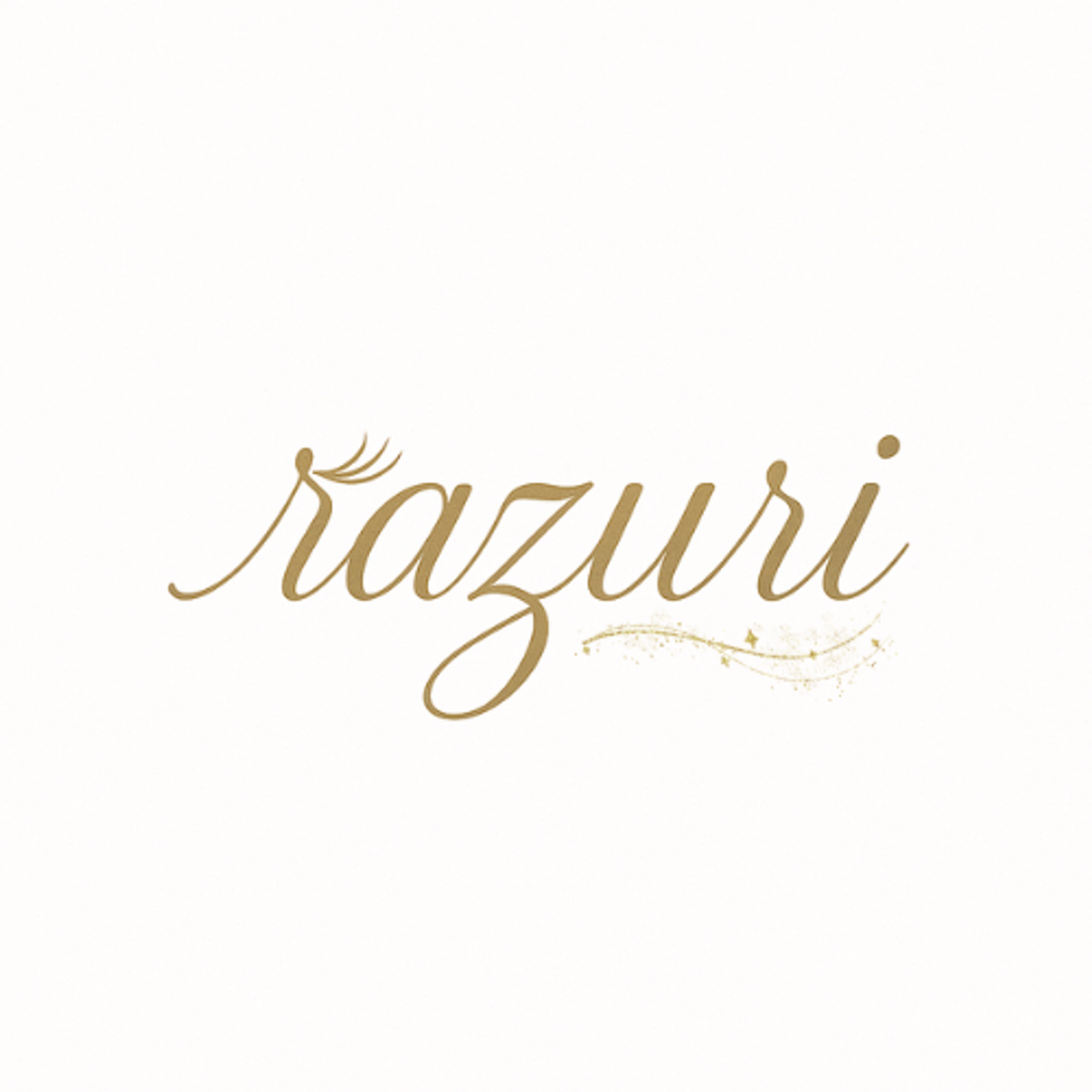 アイサロンrazuri様向けインスタアイコン-1