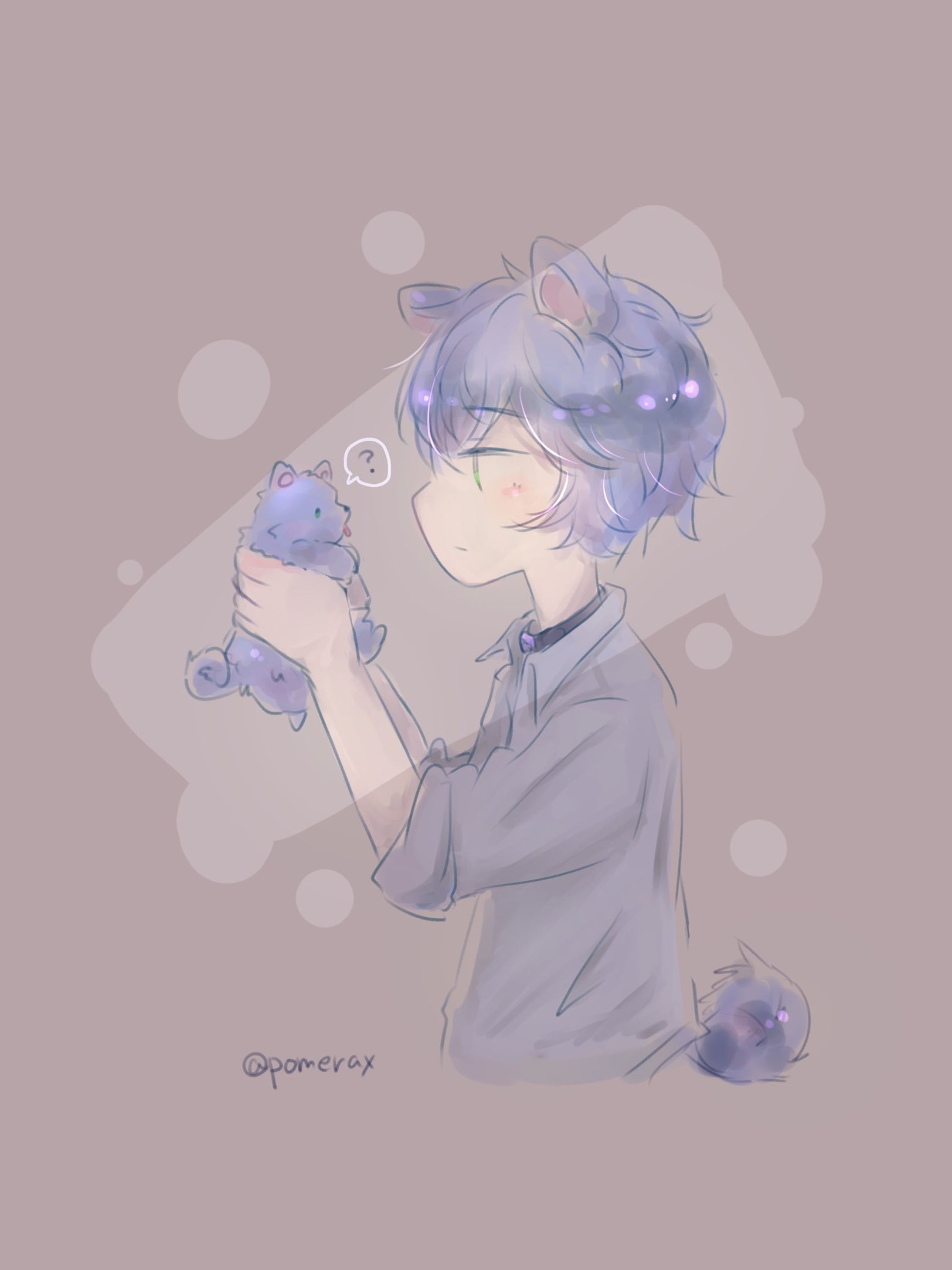 D08A580F 12CF 4A9B 8B3B C26EDDC956E9-1