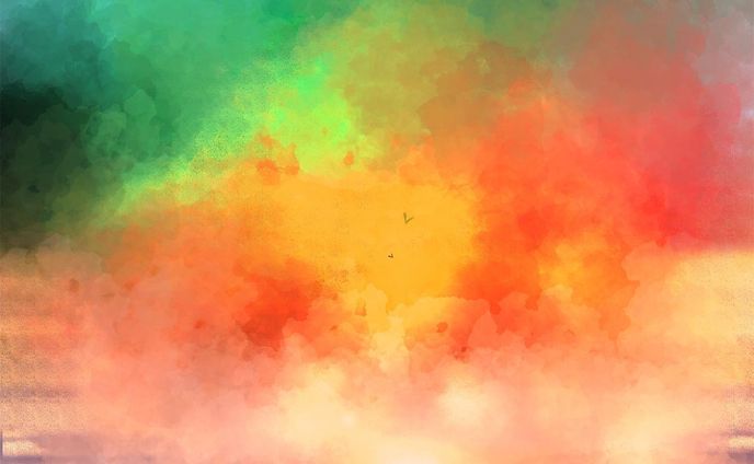 いつか出会う世界
Cross The Date Line

#artwork
#illustration
#キリトリセカイ
#アート
#絵