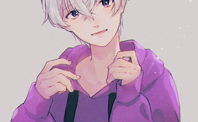 逢坂壮五
イラスト2020誕生祭のリメイク
 
 
 
 #idolish7  #アイドリッシュセブン  #アイナナ  #逢坂壮五  #逢坂壮五イラスト  #イラスト  #イラストレーション  #イラストグラム  #illust  #illustration  #illustragram  #drawing  #painting  #二次創作  #二次創作イラスト  #clipstudiopaint  #digitalart  #digitalillustration  #digitalpainting  #かわいいイラスト  #cuteillustration