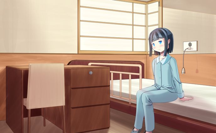 塾の課題