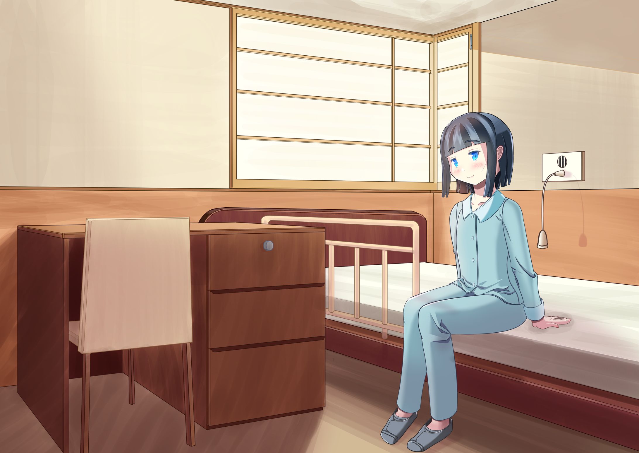 塾の課題-1
