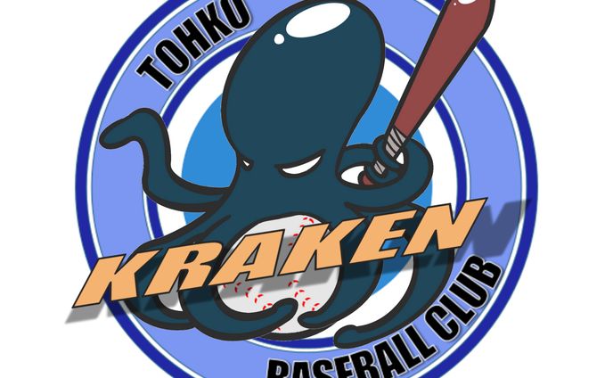 イラストレーター／デザイナー、フィットネス