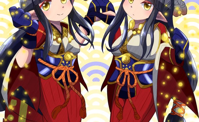 音楽、趣味絵