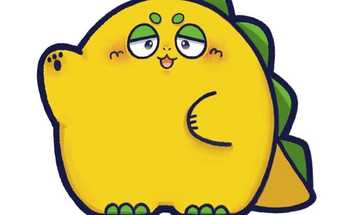 挨拶