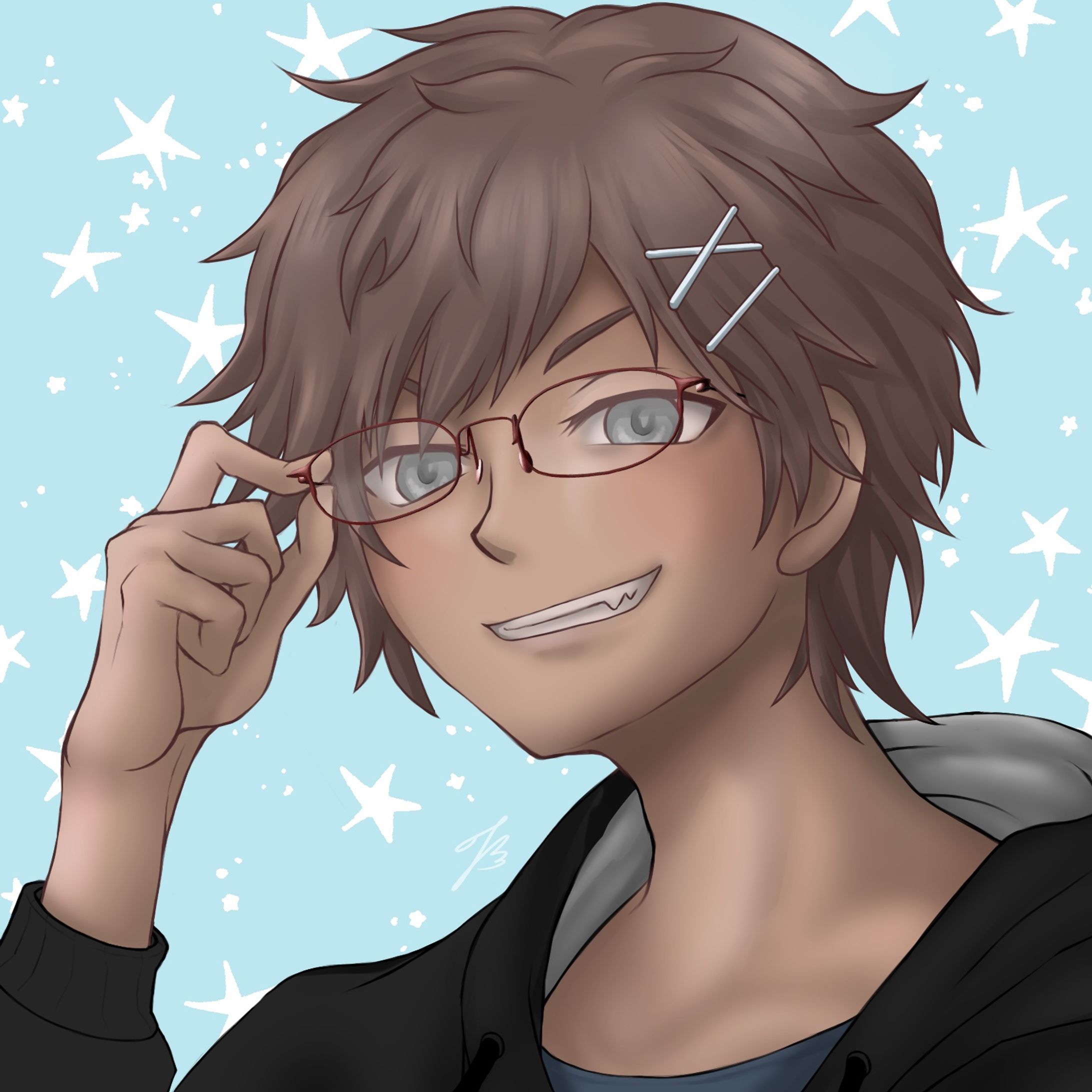 依頼イラスト-1