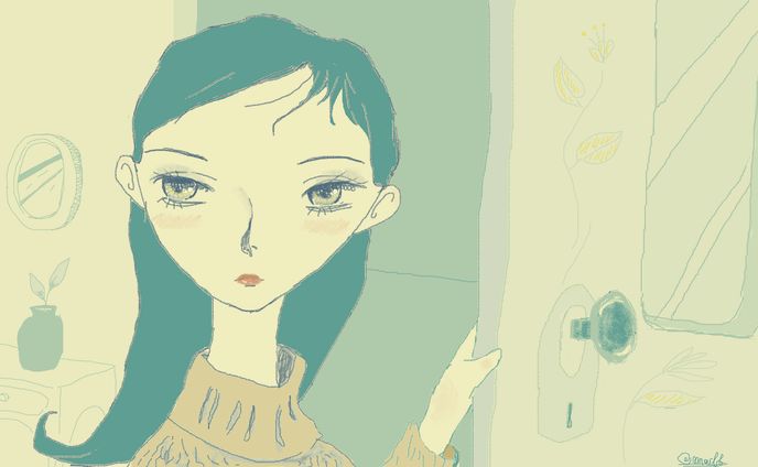 Camelia_