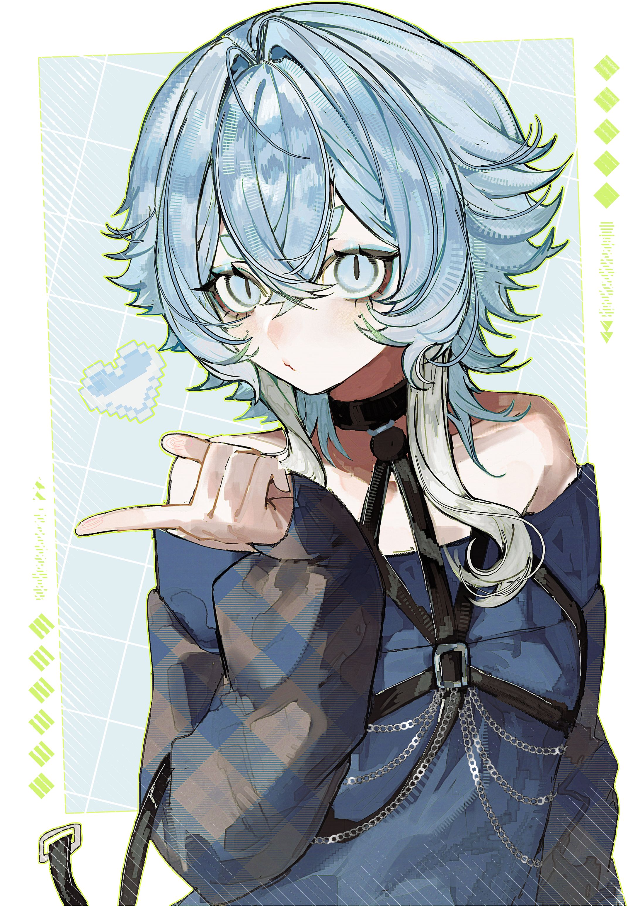 0320-1