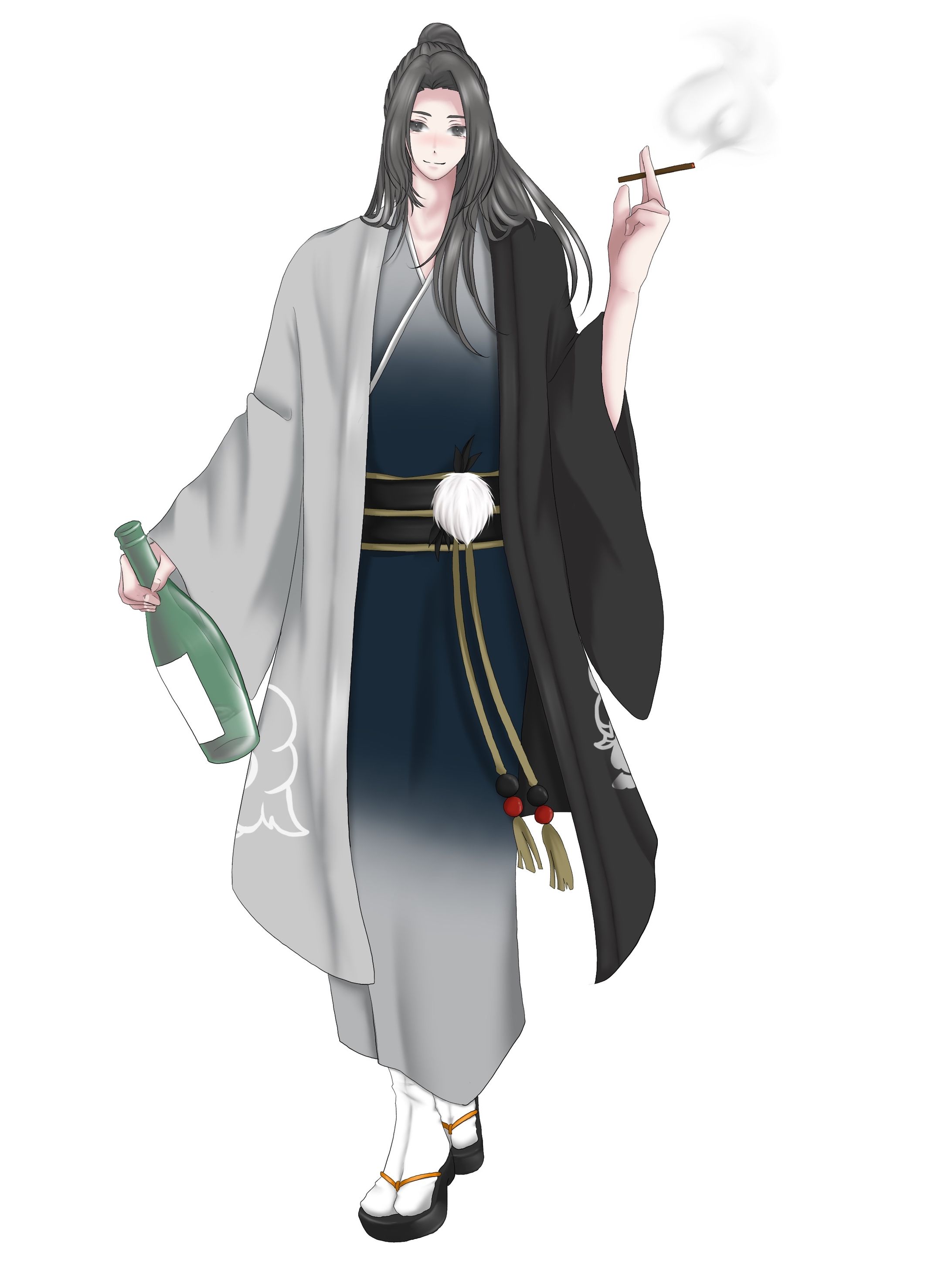 ご依頼立ち絵-1