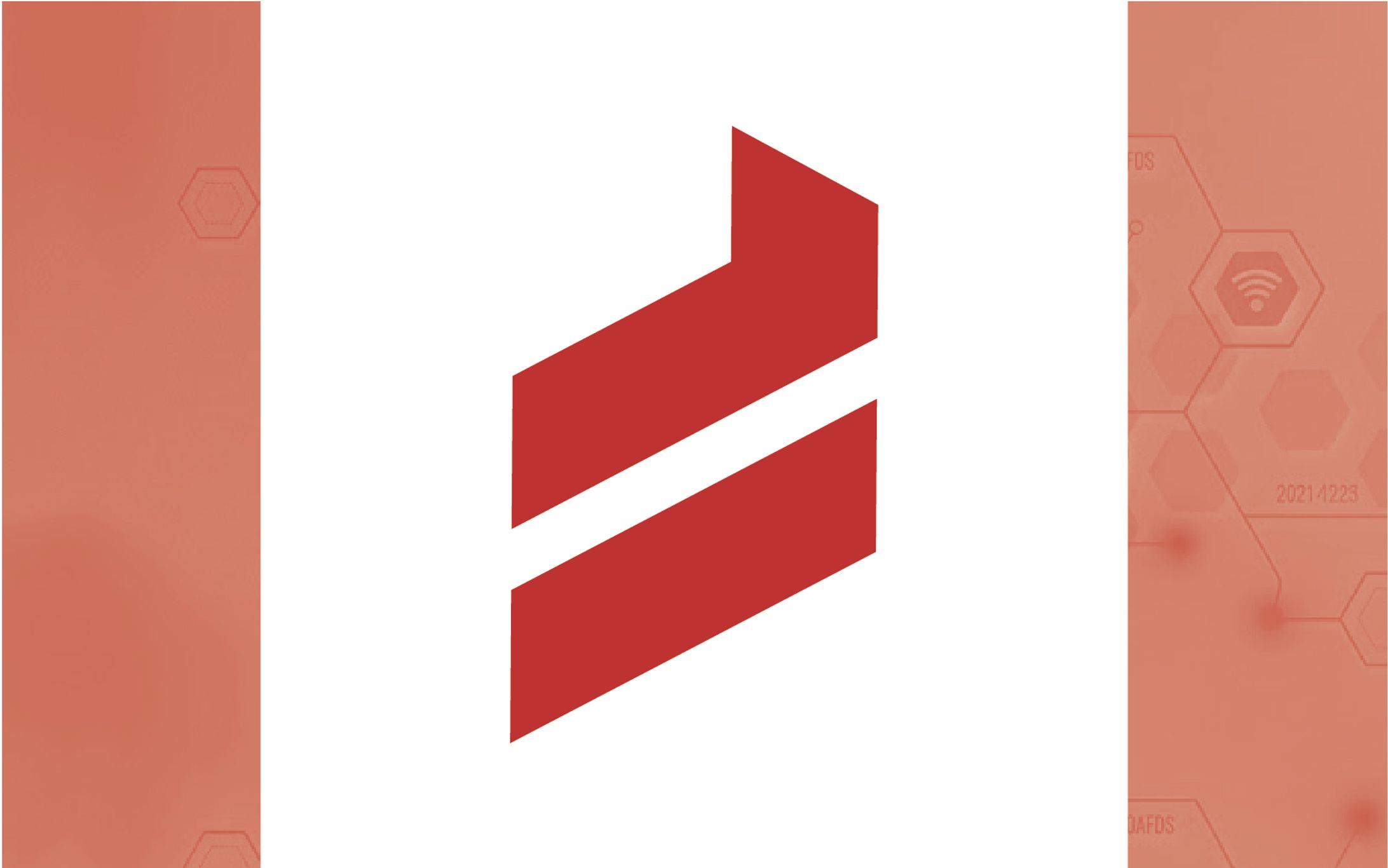 株式会社nextstage様ロゴ-1