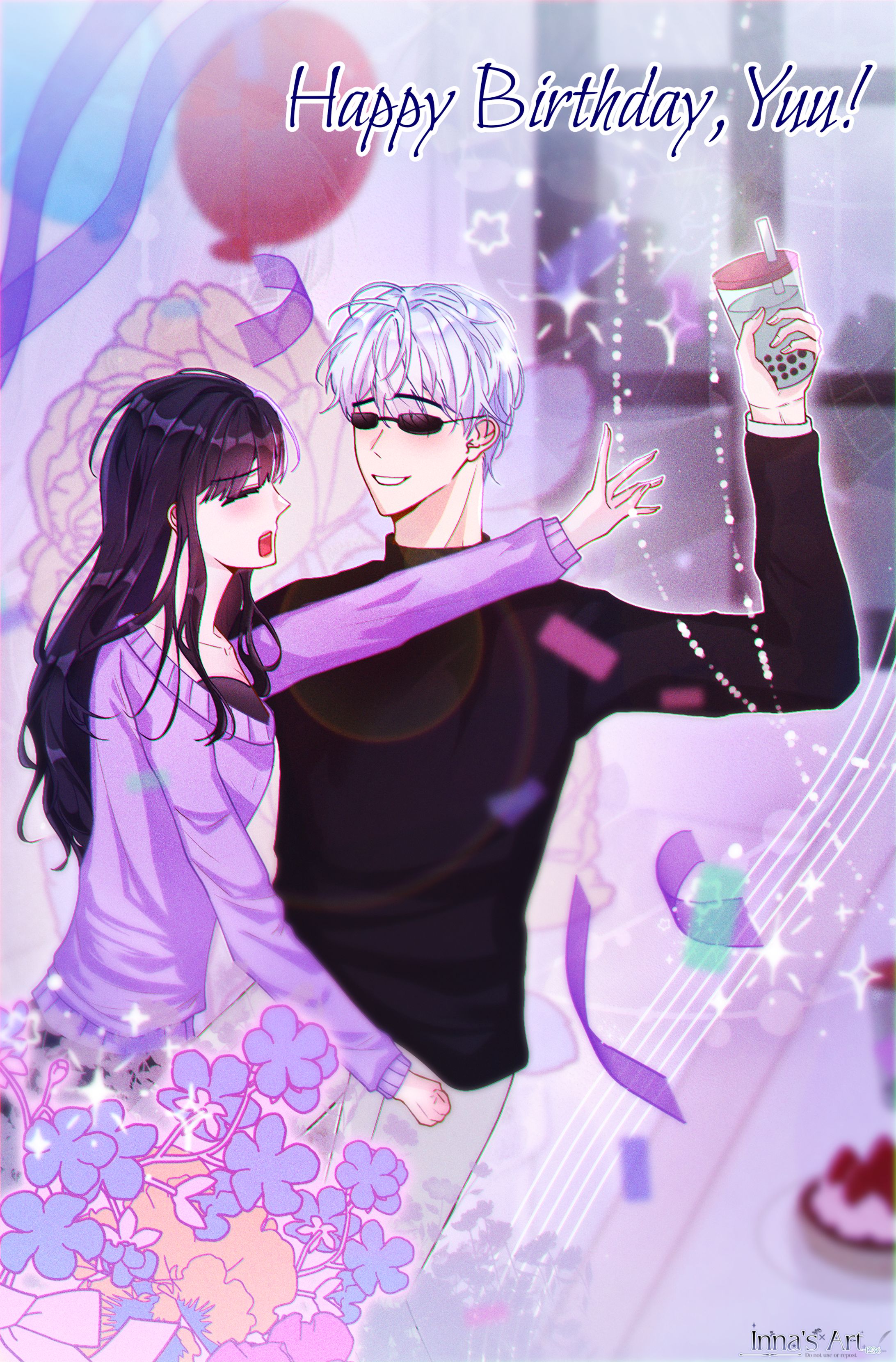 December [2025]'s Art-1